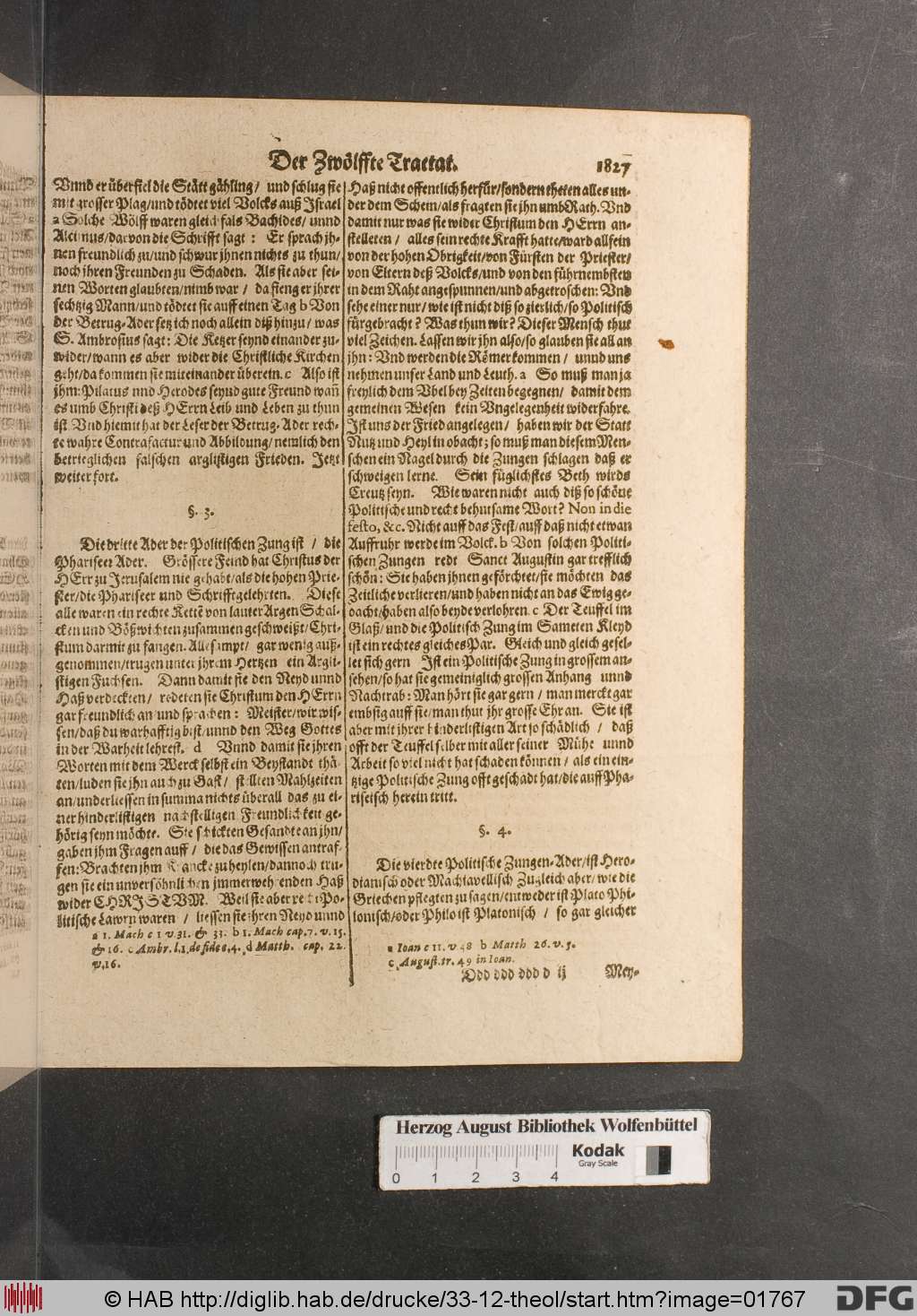 http://diglib.hab.de/drucke/33-12-theol/01767.jpg