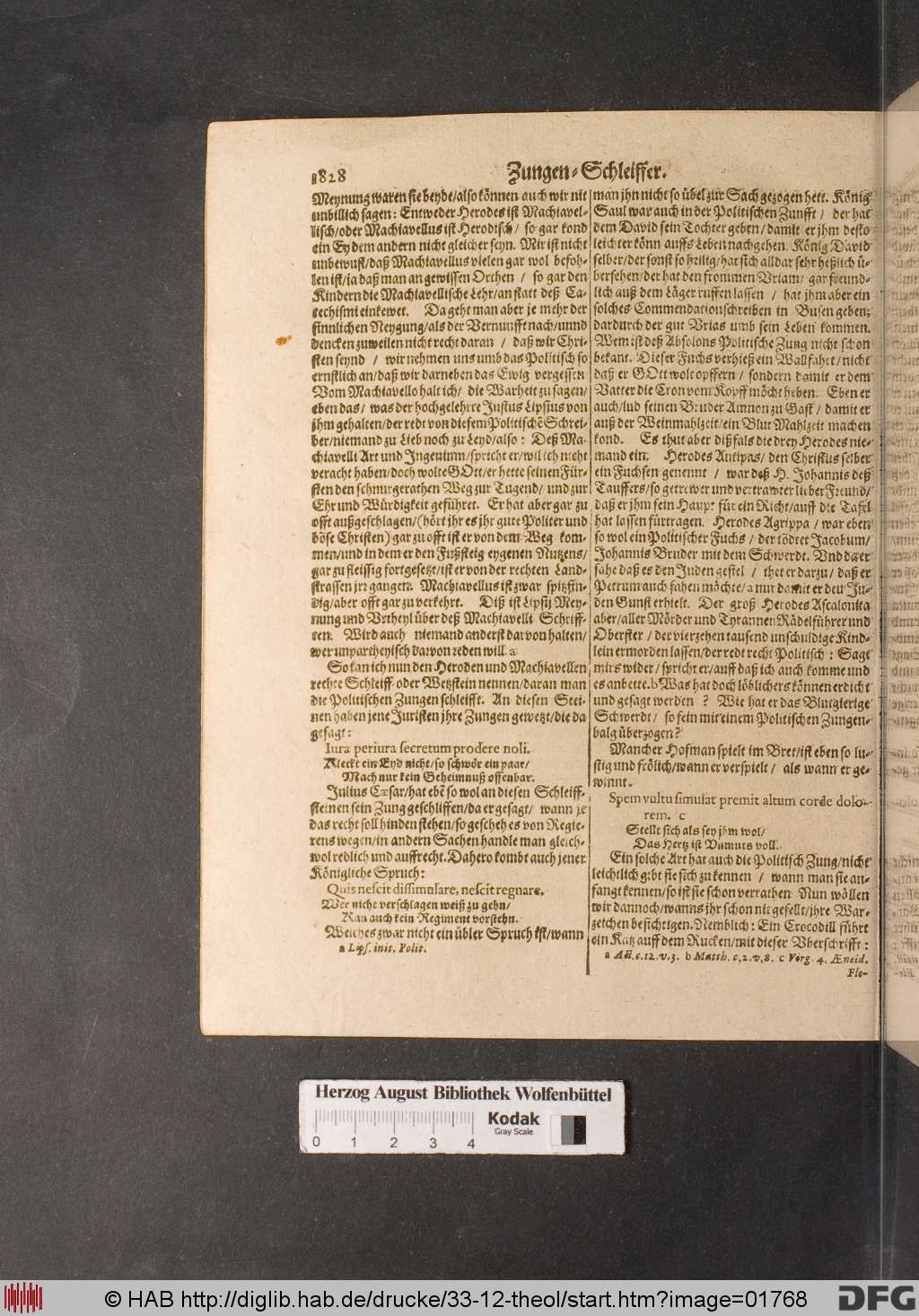 http://diglib.hab.de/drucke/33-12-theol/01768.jpg