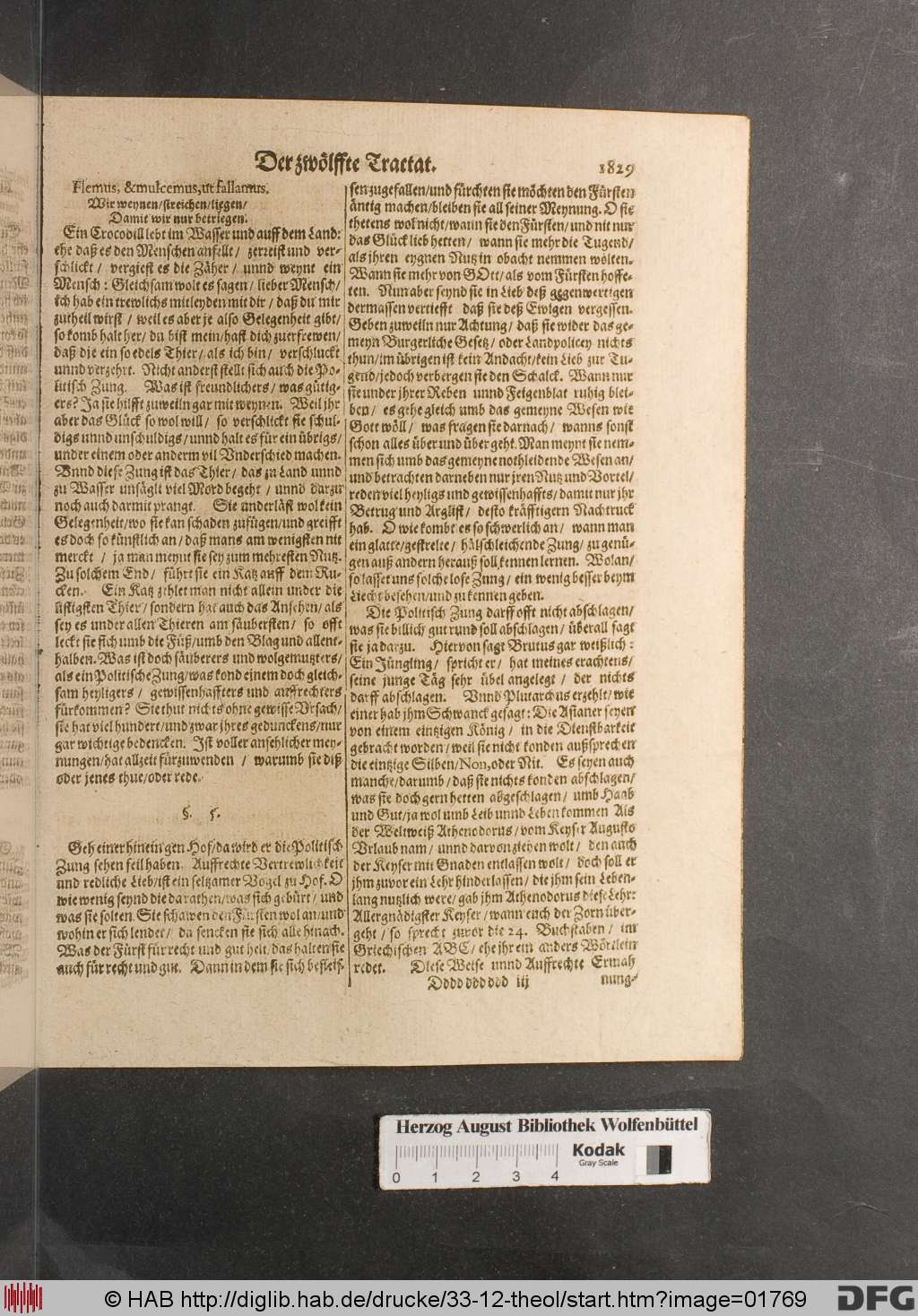 http://diglib.hab.de/drucke/33-12-theol/01769.jpg