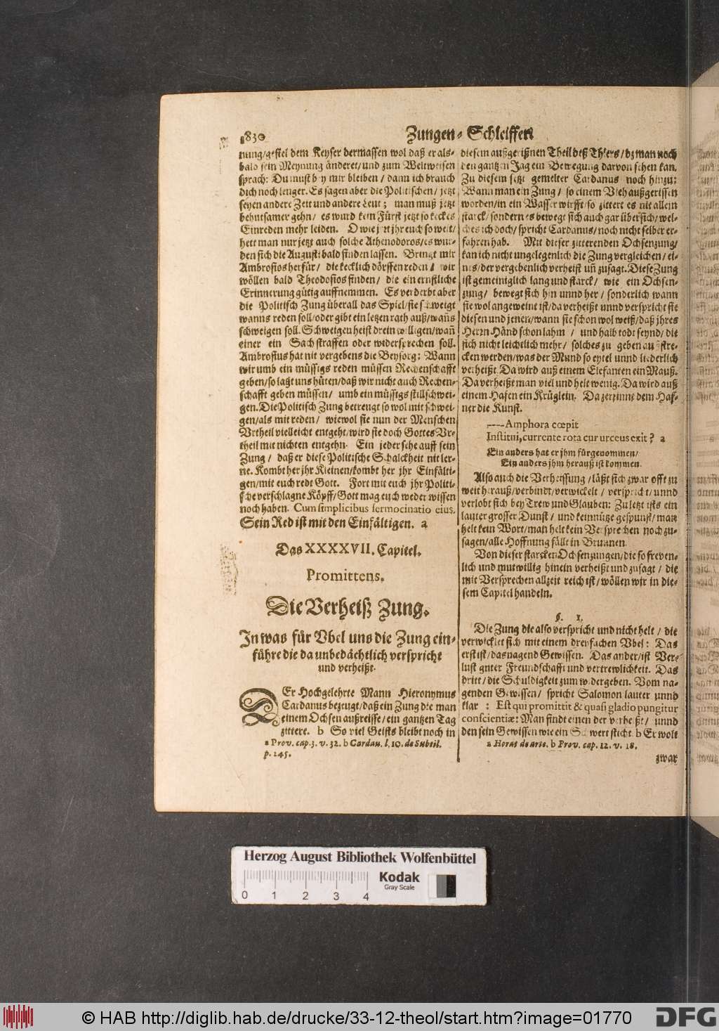 http://diglib.hab.de/drucke/33-12-theol/01770.jpg