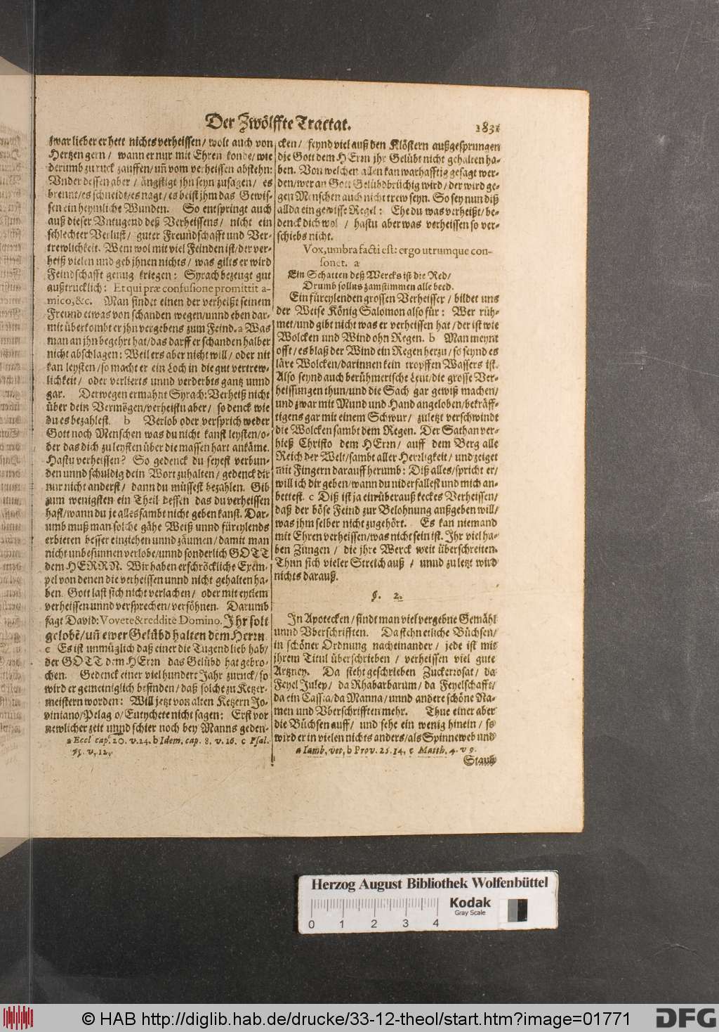 http://diglib.hab.de/drucke/33-12-theol/01771.jpg
