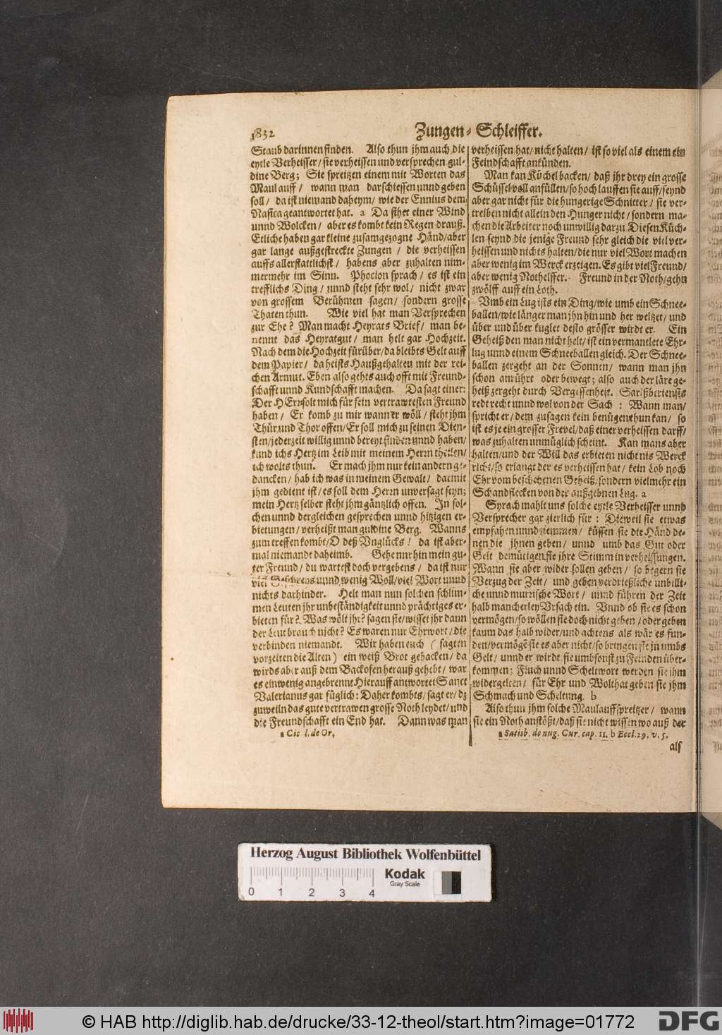 http://diglib.hab.de/drucke/33-12-theol/01772.jpg