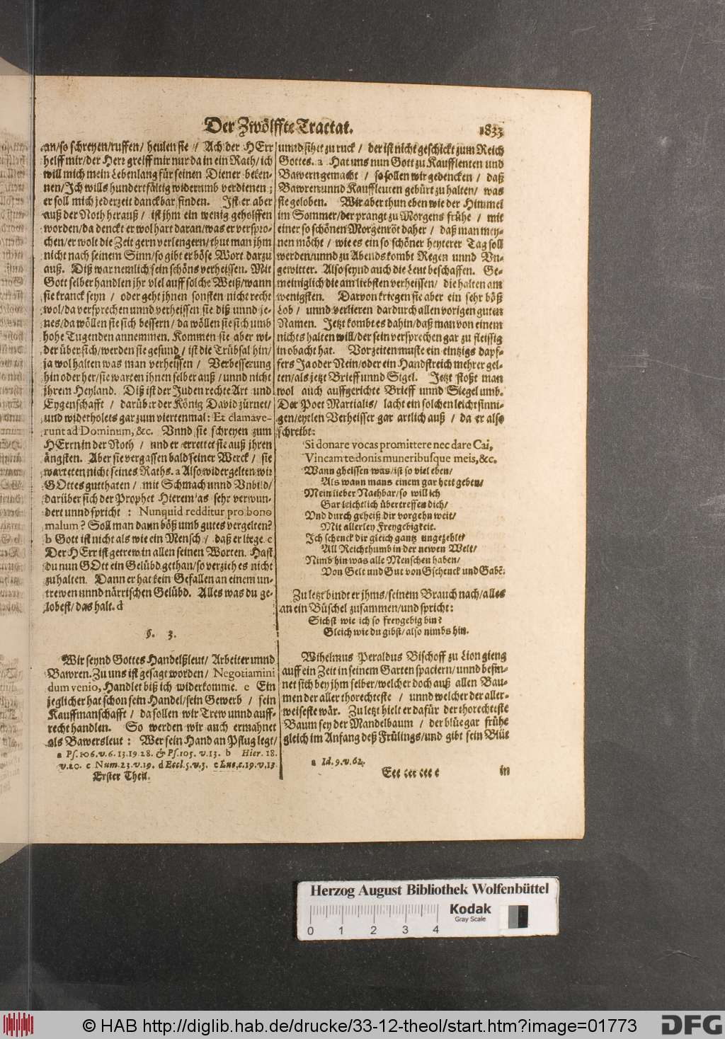 http://diglib.hab.de/drucke/33-12-theol/01773.jpg