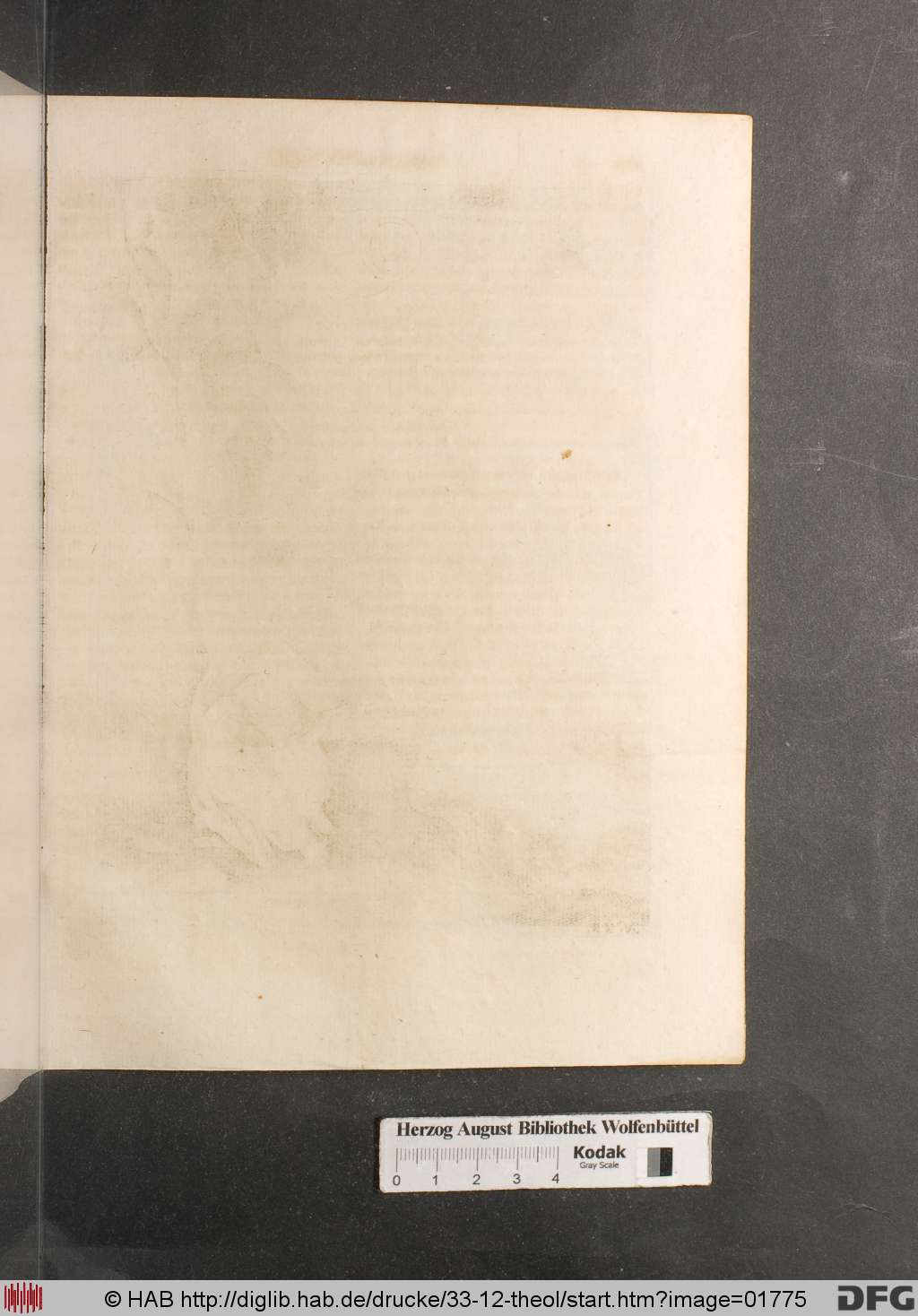 http://diglib.hab.de/drucke/33-12-theol/01775.jpg