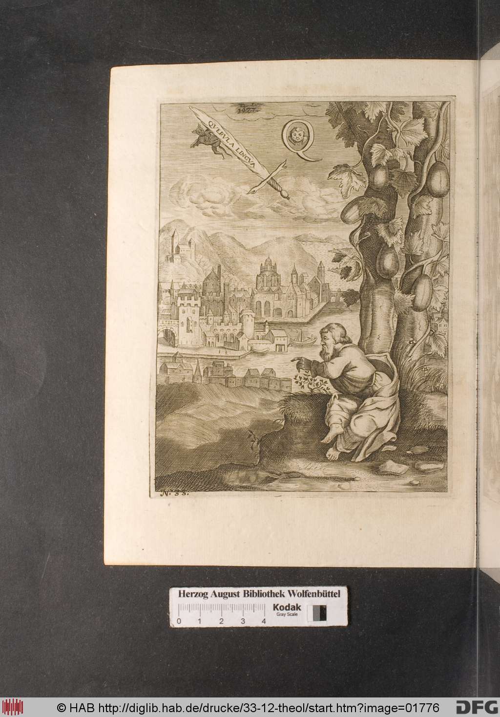 http://diglib.hab.de/drucke/33-12-theol/01776.jpg