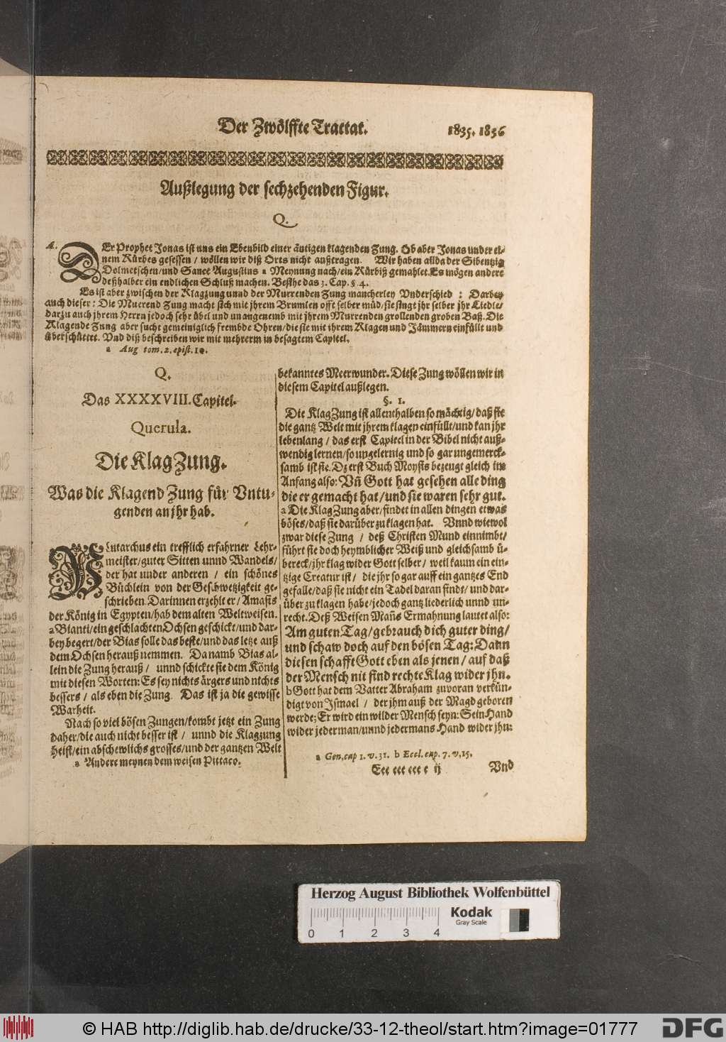 http://diglib.hab.de/drucke/33-12-theol/01777.jpg