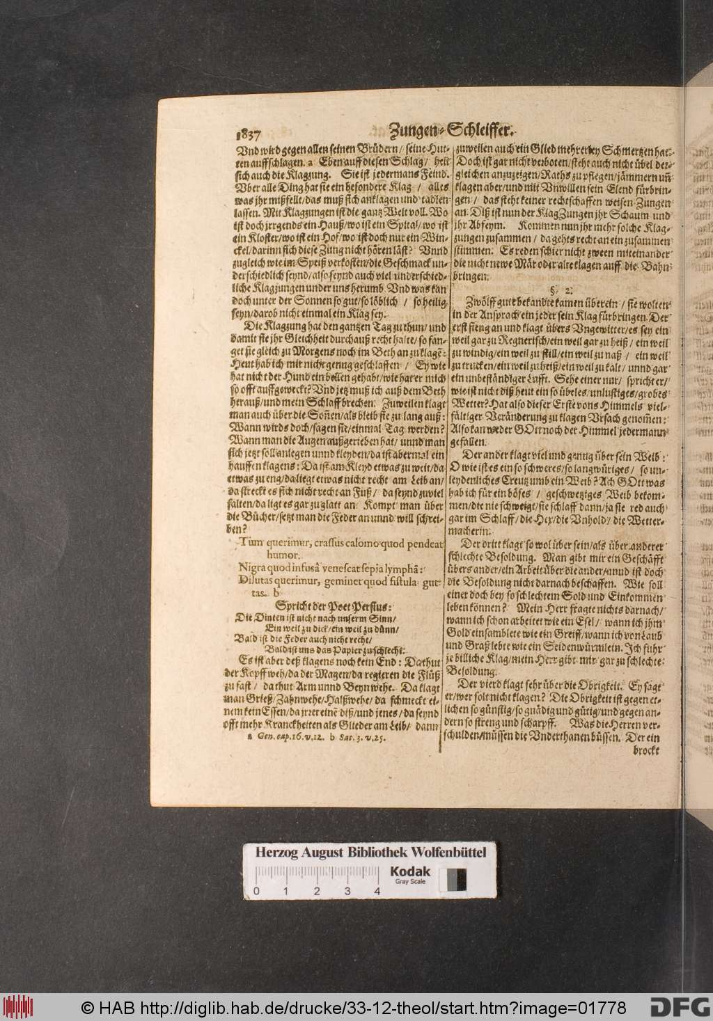 http://diglib.hab.de/drucke/33-12-theol/01778.jpg