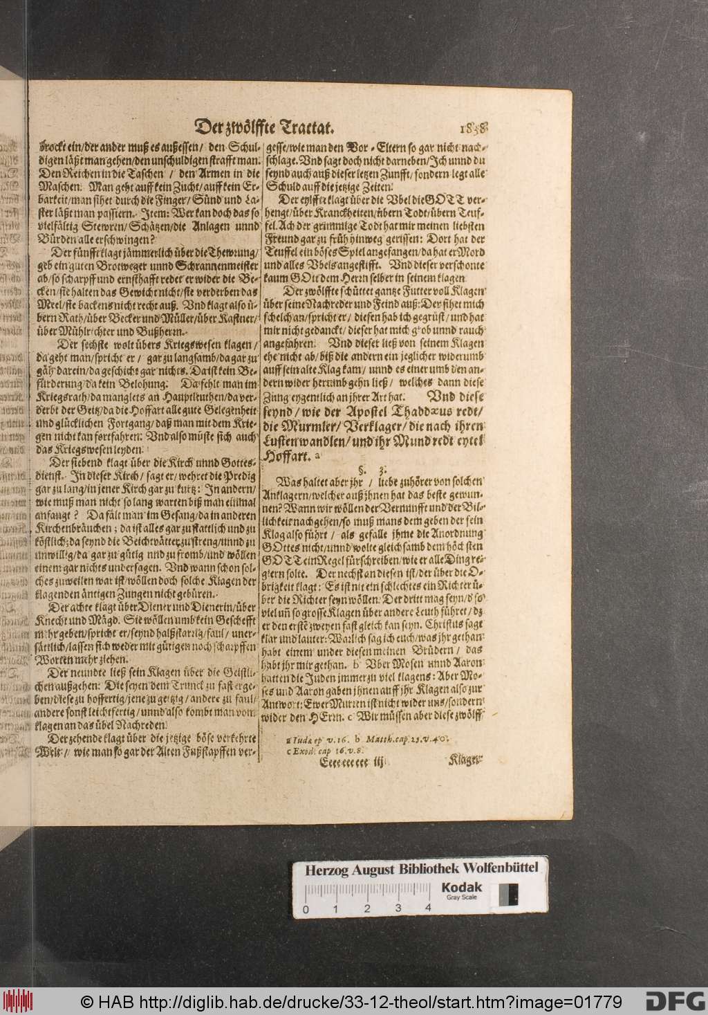 http://diglib.hab.de/drucke/33-12-theol/01779.jpg