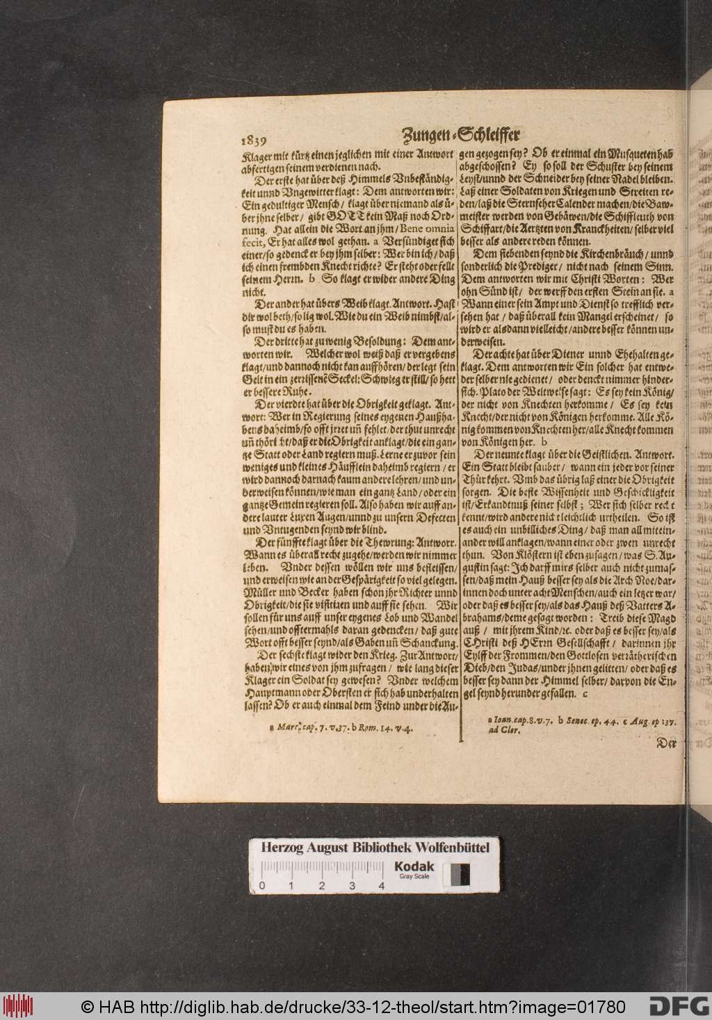 http://diglib.hab.de/drucke/33-12-theol/01780.jpg