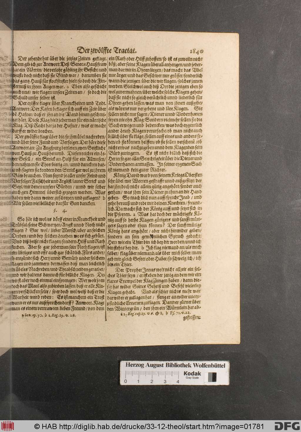 http://diglib.hab.de/drucke/33-12-theol/01781.jpg