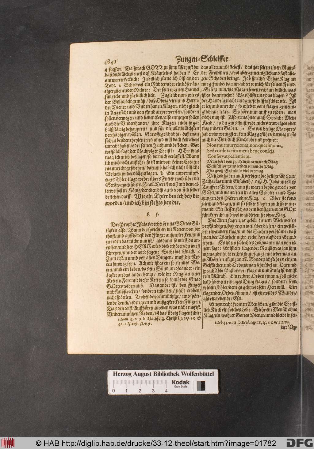 http://diglib.hab.de/drucke/33-12-theol/01782.jpg