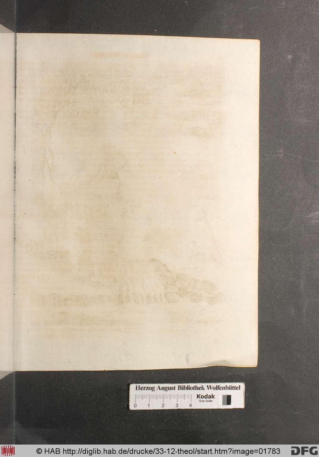 http://diglib.hab.de/drucke/33-12-theol/01783.jpg