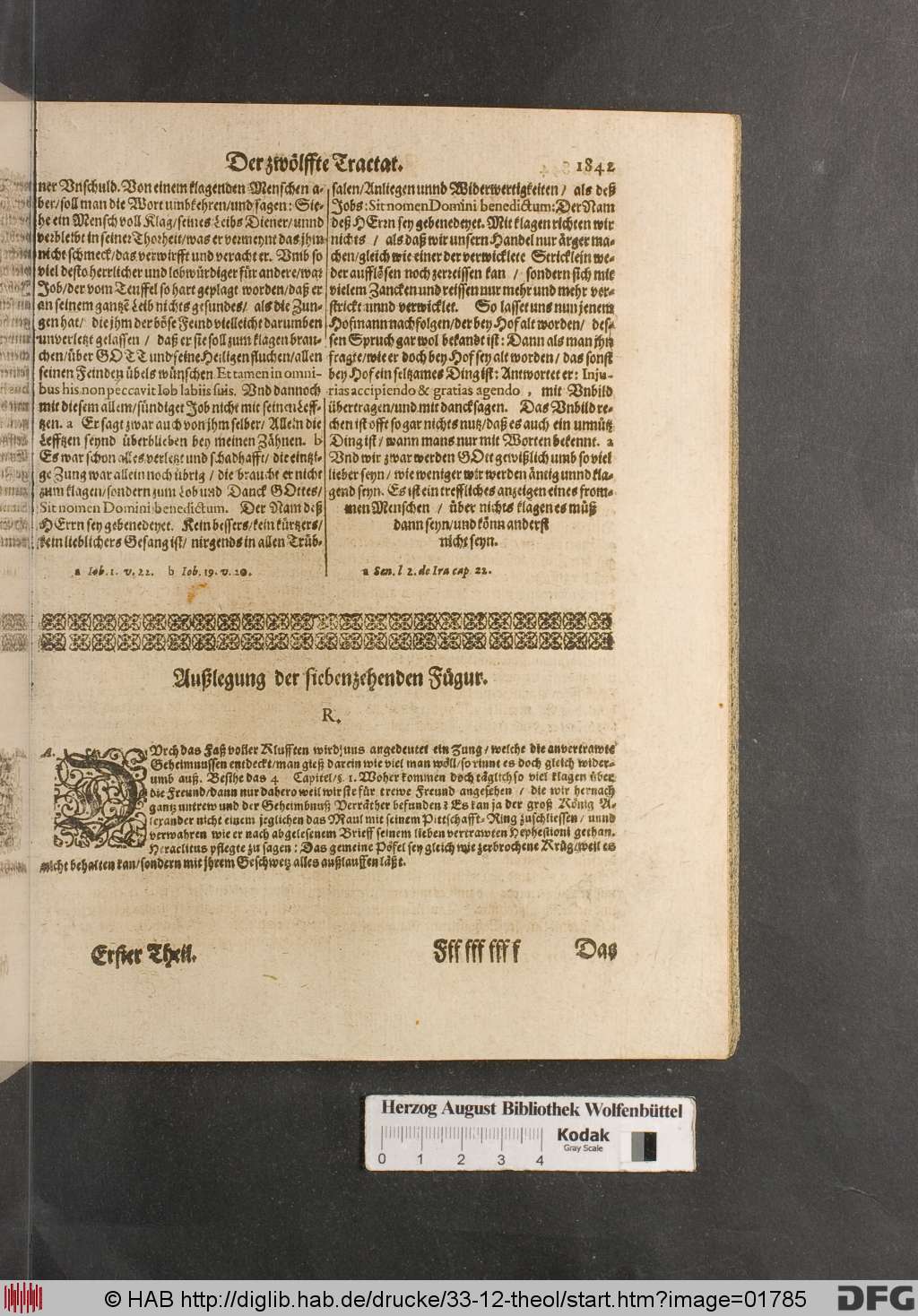 http://diglib.hab.de/drucke/33-12-theol/01785.jpg