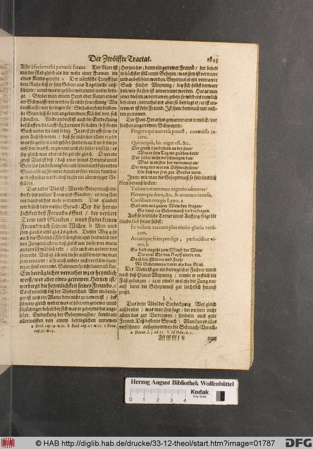 http://diglib.hab.de/drucke/33-12-theol/01787.jpg