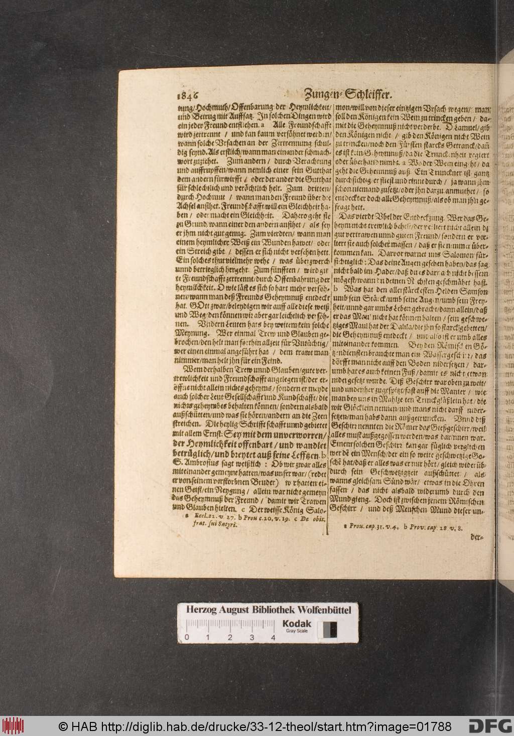 http://diglib.hab.de/drucke/33-12-theol/01788.jpg