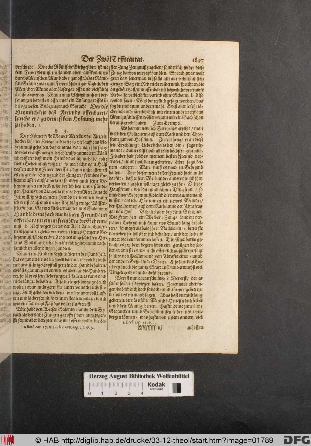 http://diglib.hab.de/drucke/33-12-theol/01789.jpg