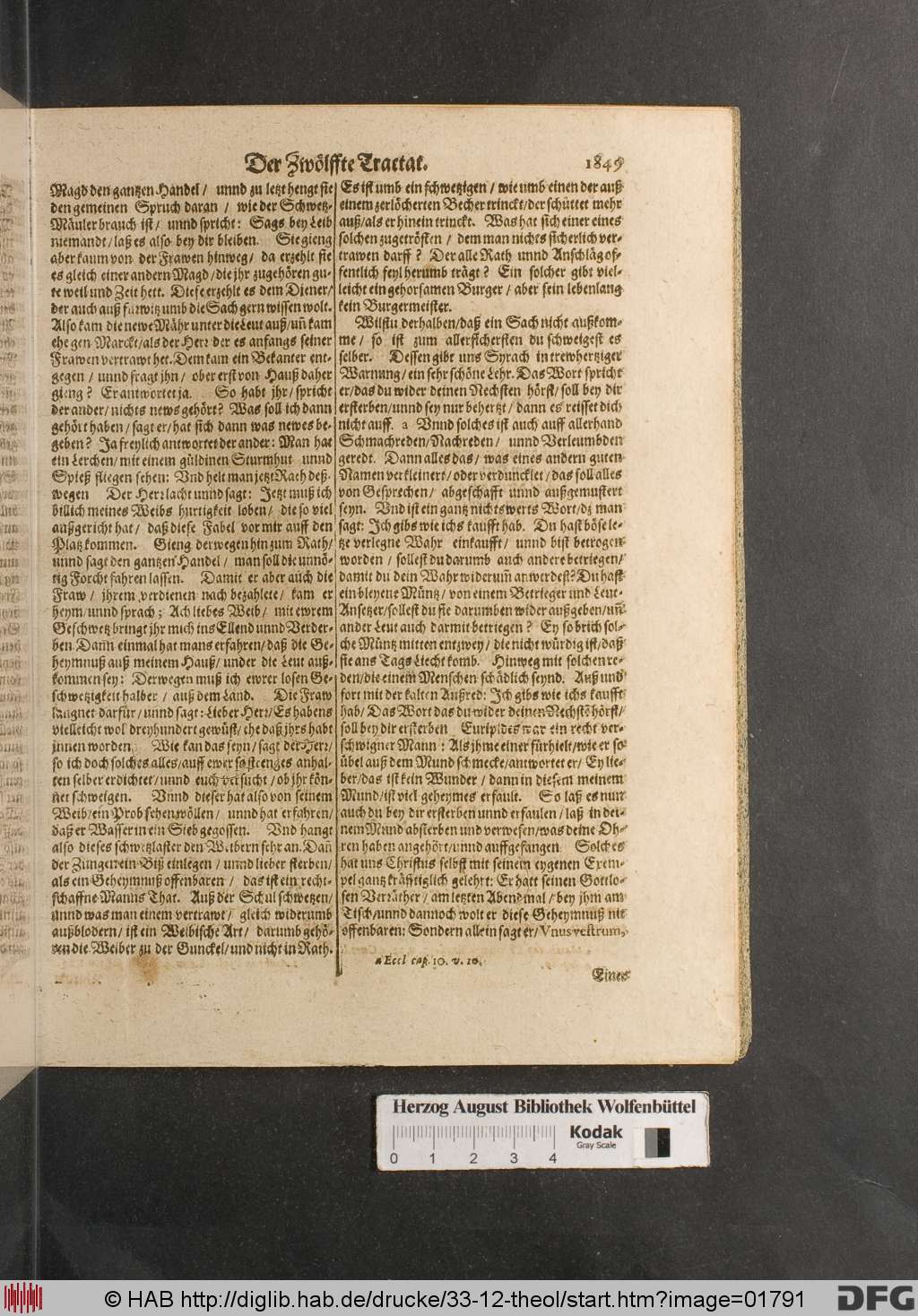 http://diglib.hab.de/drucke/33-12-theol/01791.jpg