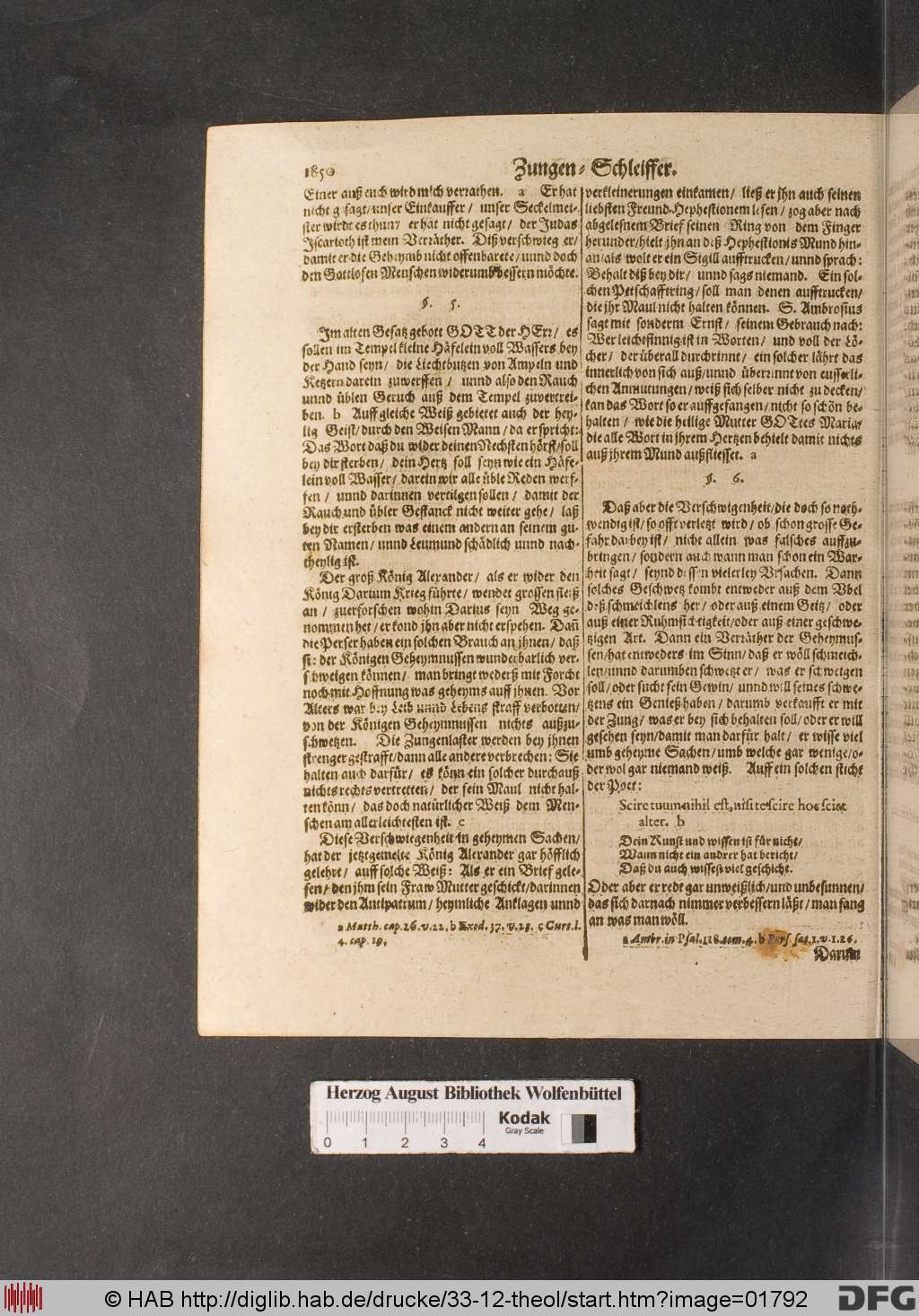 http://diglib.hab.de/drucke/33-12-theol/01792.jpg