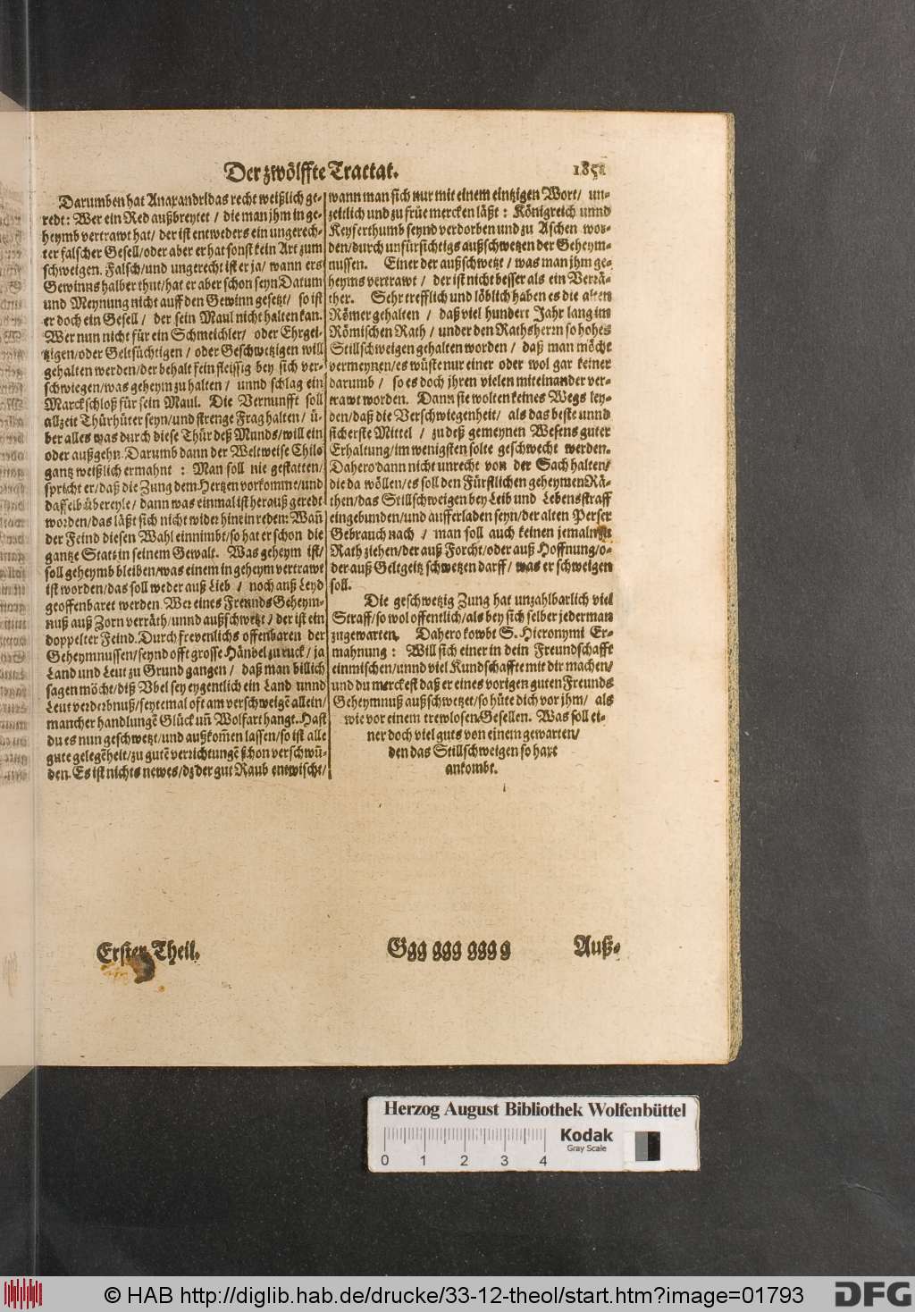 http://diglib.hab.de/drucke/33-12-theol/01793.jpg
