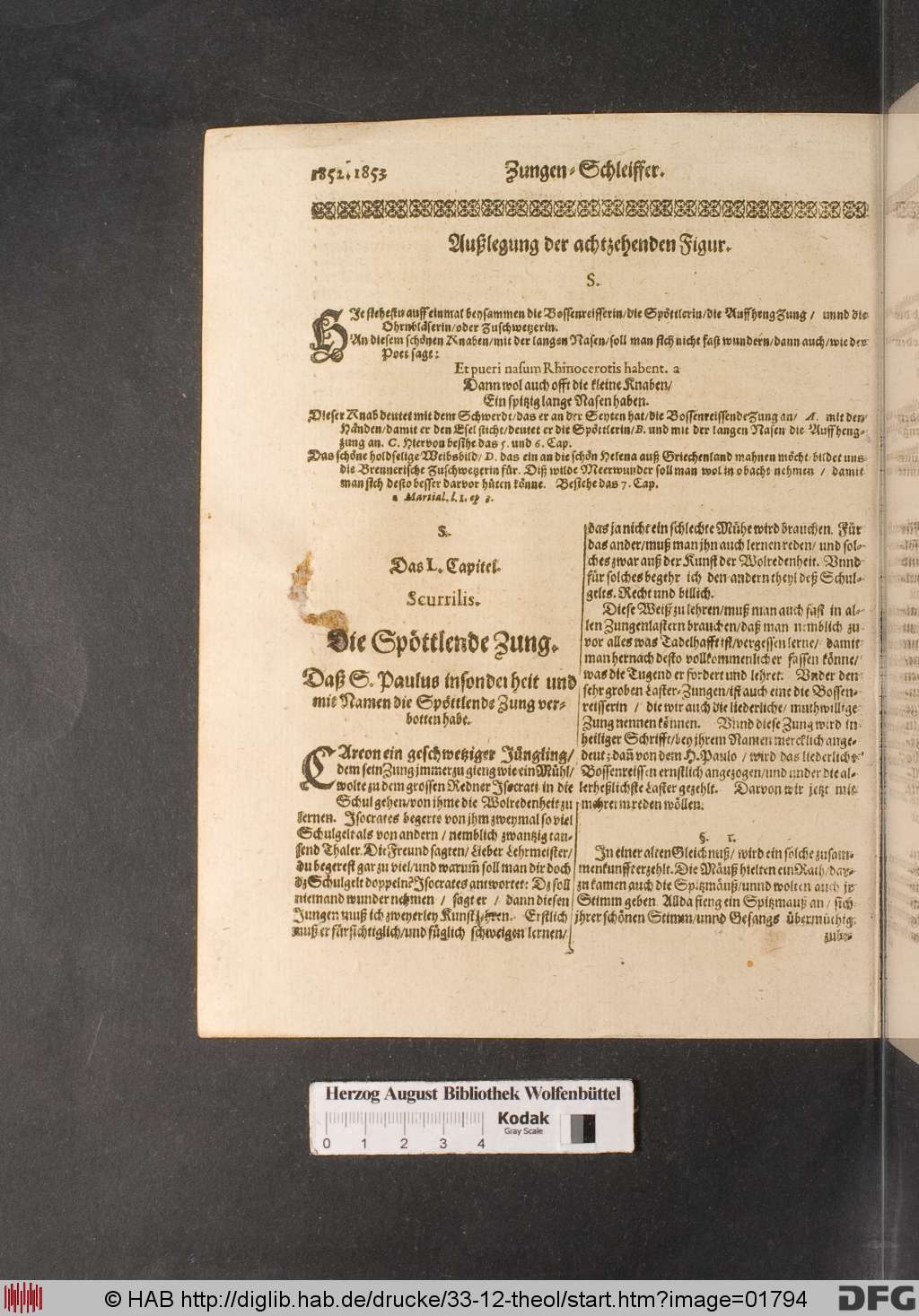 http://diglib.hab.de/drucke/33-12-theol/01794.jpg