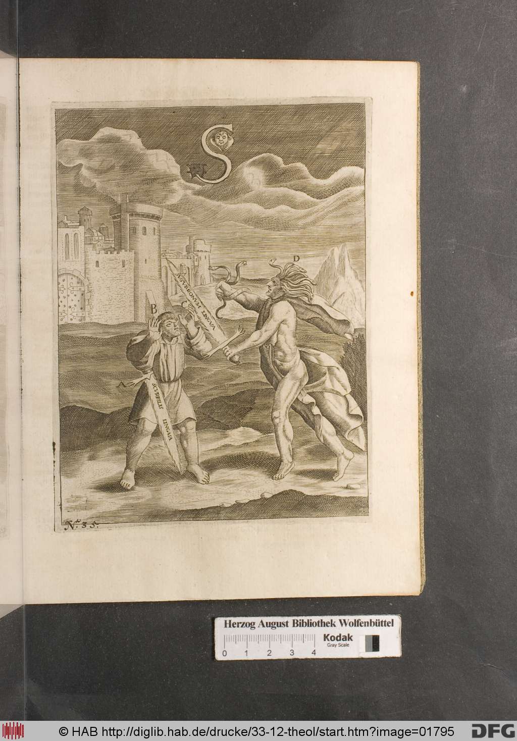 http://diglib.hab.de/drucke/33-12-theol/01795.jpg