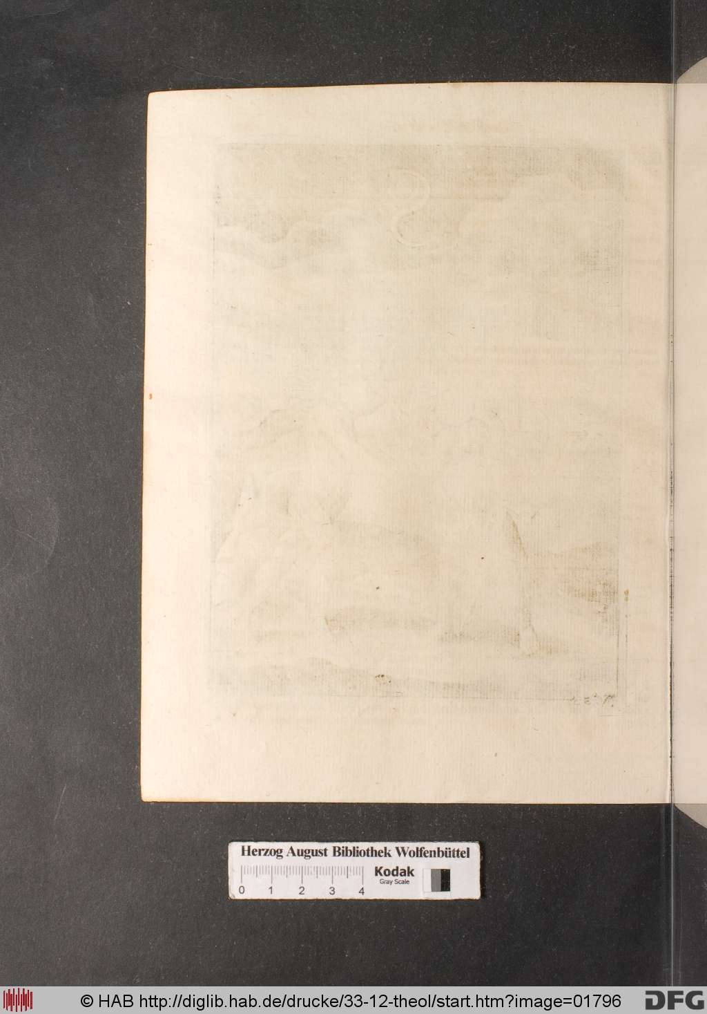 http://diglib.hab.de/drucke/33-12-theol/01796.jpg