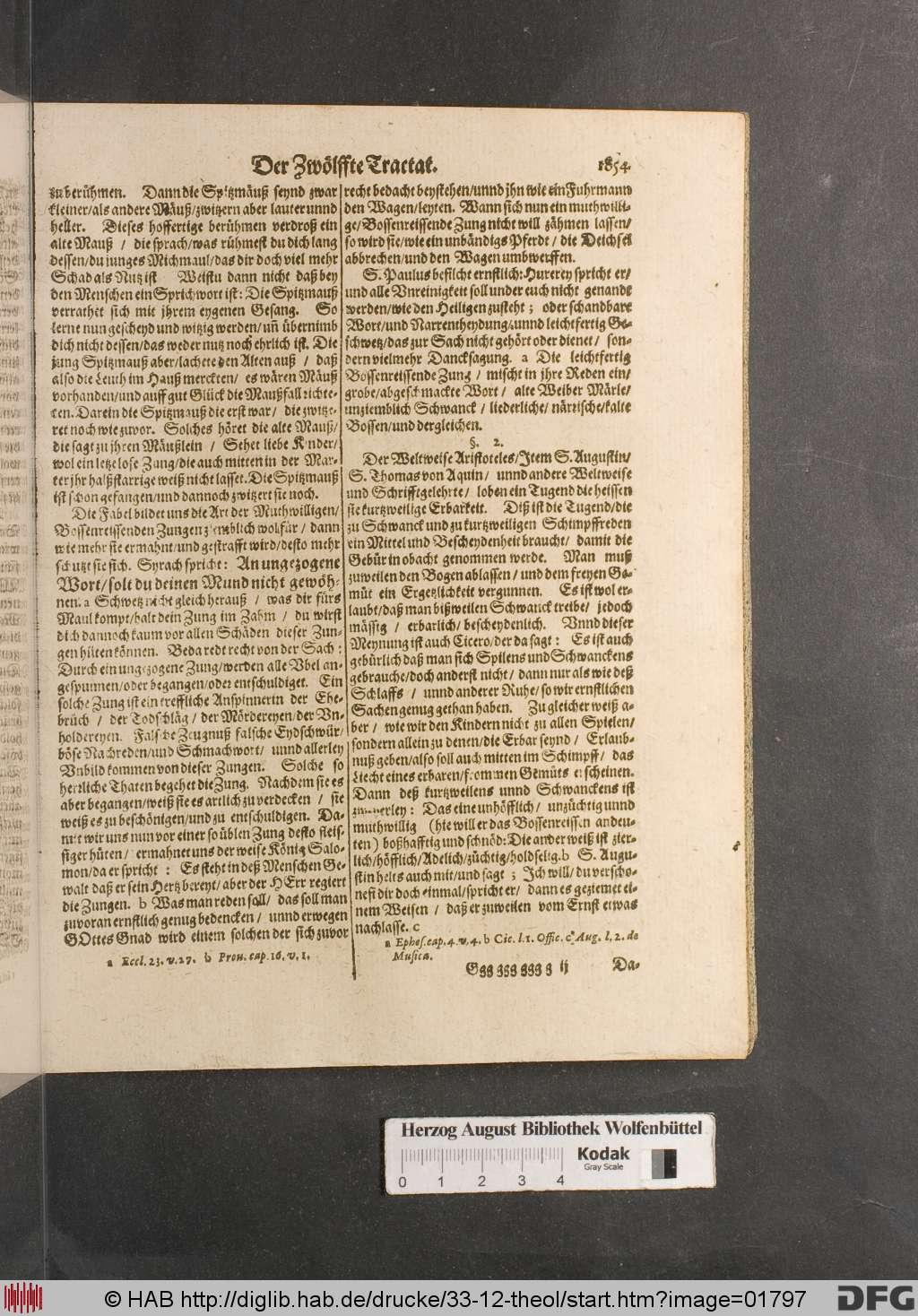 http://diglib.hab.de/drucke/33-12-theol/01797.jpg