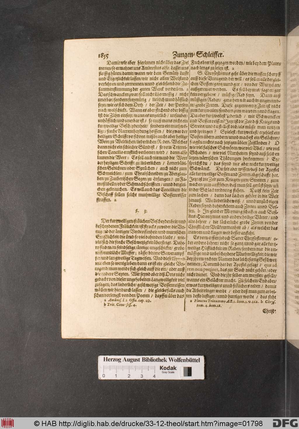 http://diglib.hab.de/drucke/33-12-theol/01798.jpg