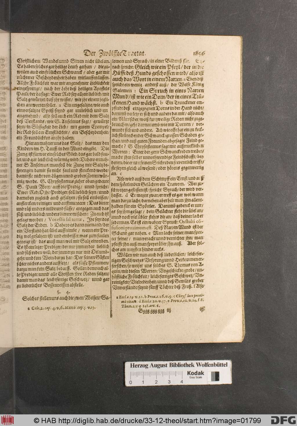 http://diglib.hab.de/drucke/33-12-theol/01799.jpg