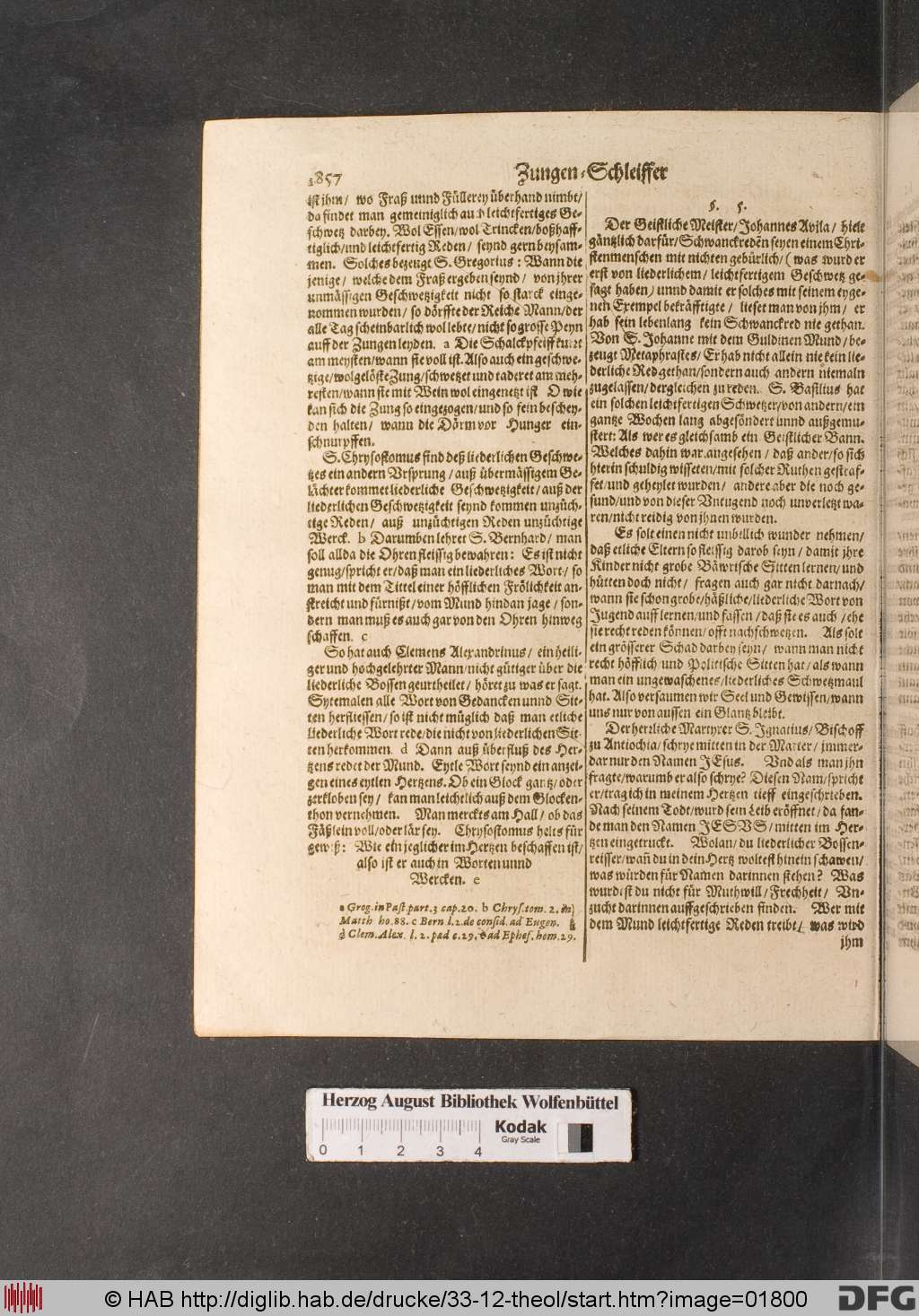 http://diglib.hab.de/drucke/33-12-theol/01800.jpg