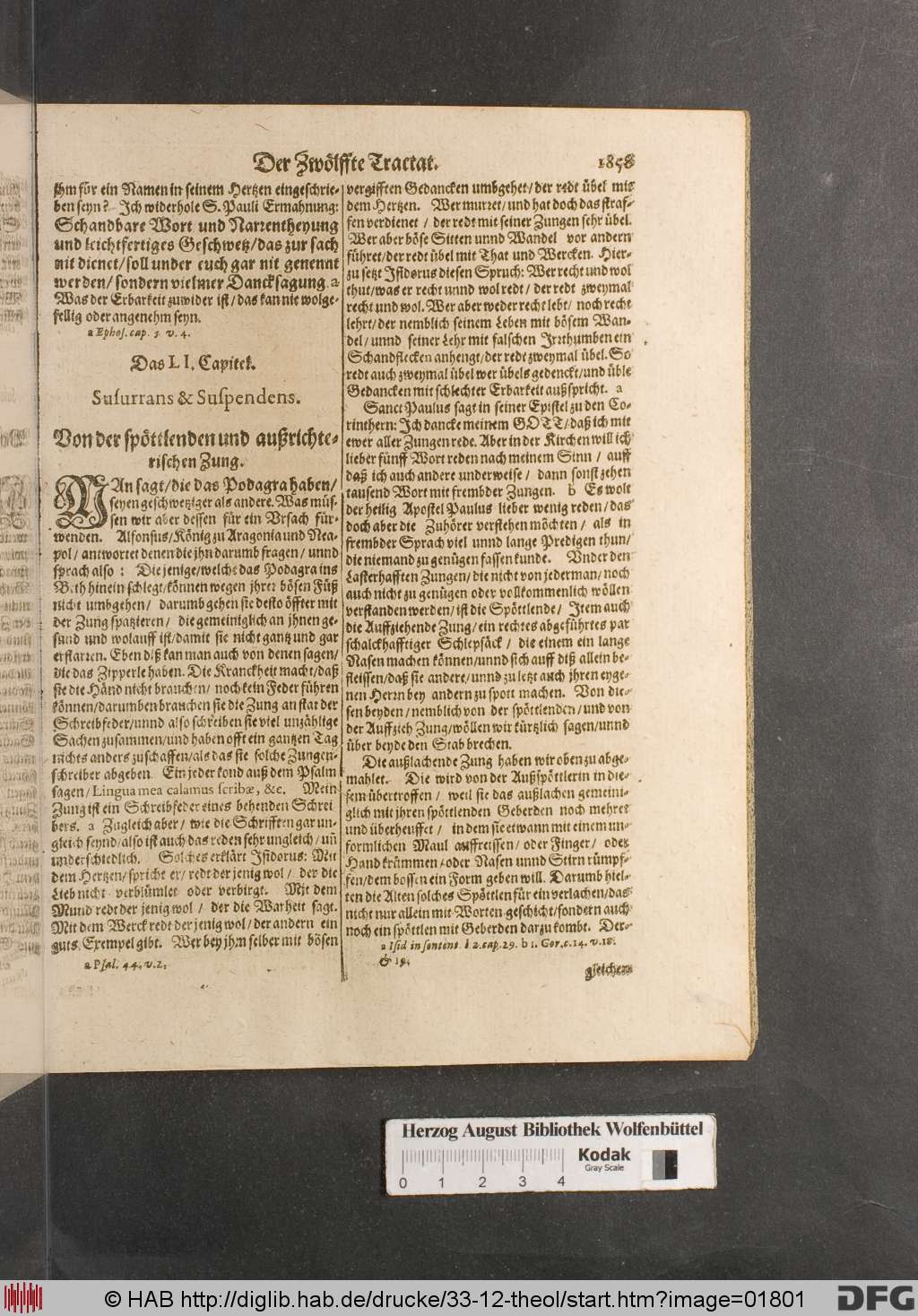 http://diglib.hab.de/drucke/33-12-theol/01801.jpg