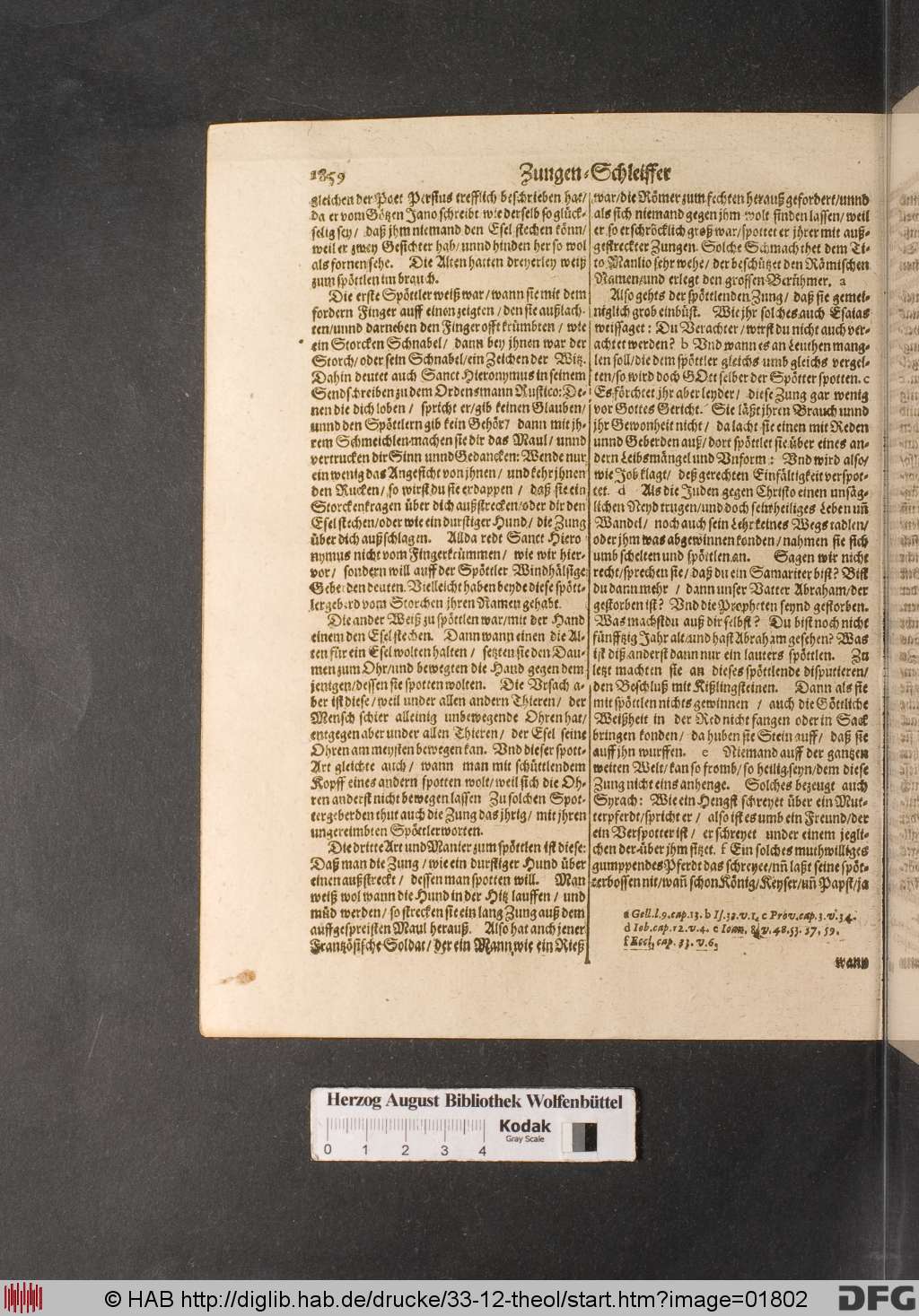 http://diglib.hab.de/drucke/33-12-theol/01802.jpg