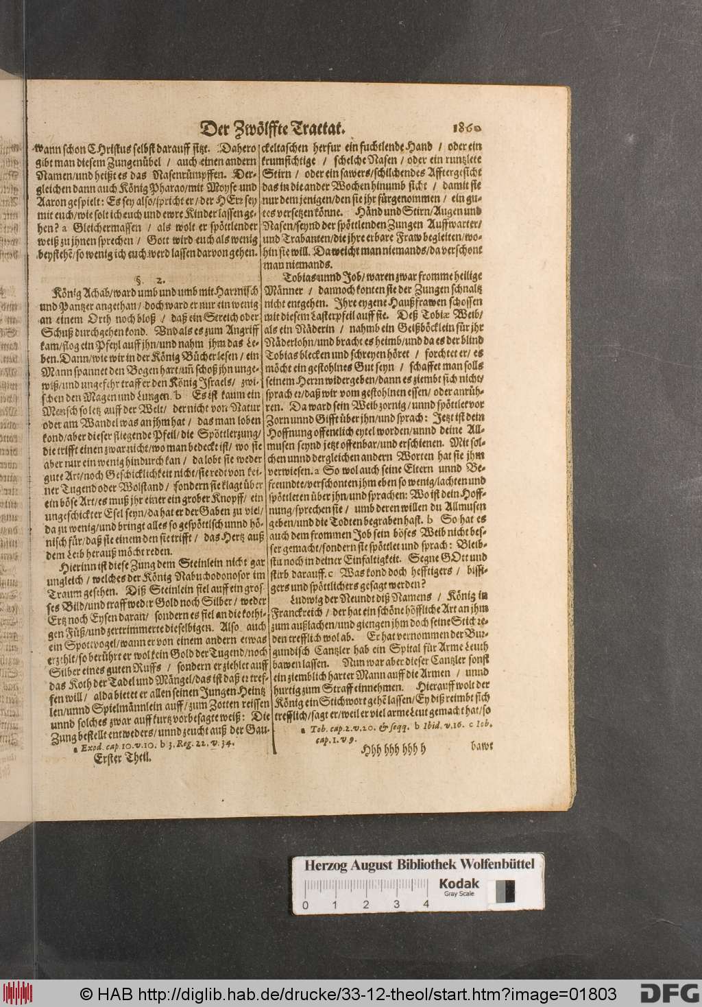 http://diglib.hab.de/drucke/33-12-theol/01803.jpg