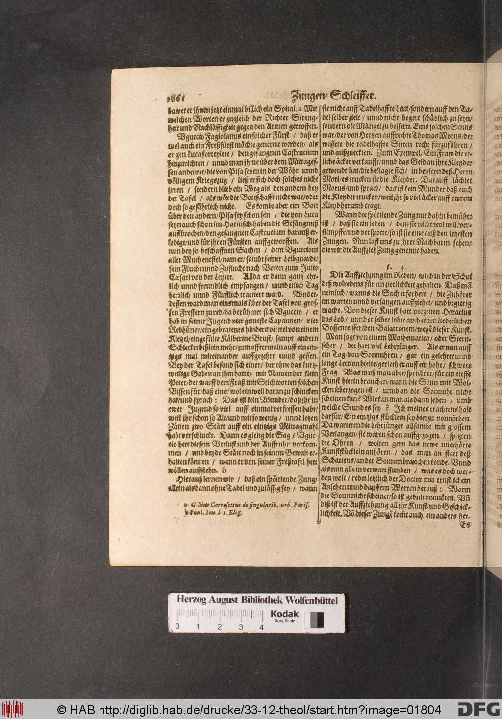 http://diglib.hab.de/drucke/33-12-theol/01804.jpg