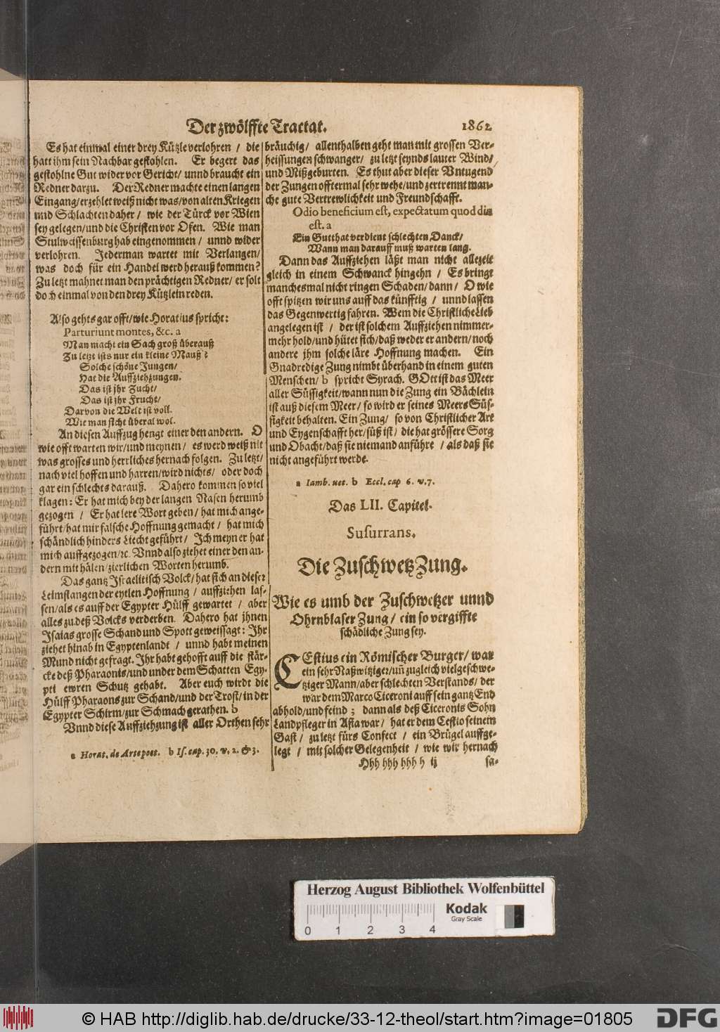http://diglib.hab.de/drucke/33-12-theol/01805.jpg