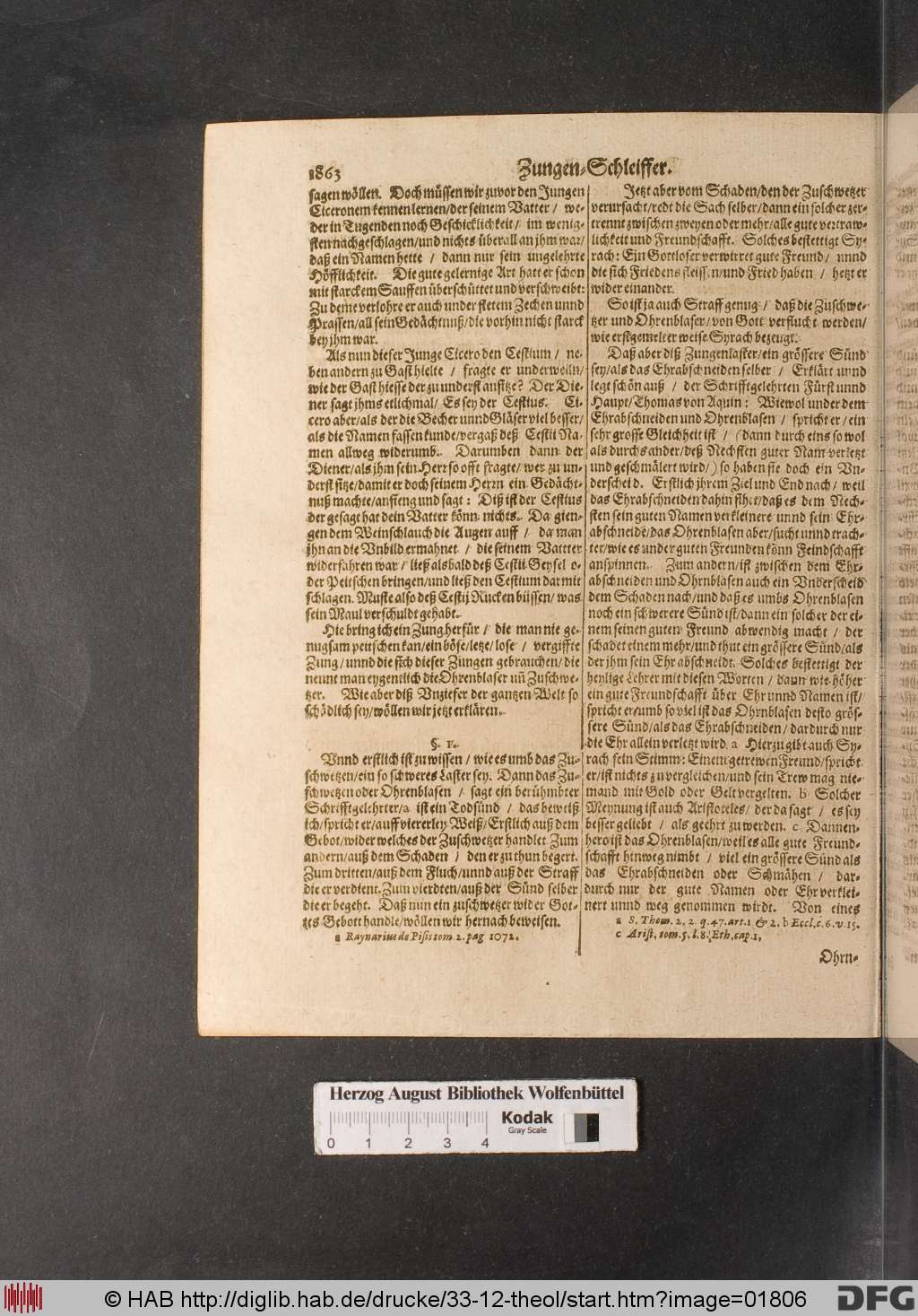 http://diglib.hab.de/drucke/33-12-theol/01806.jpg