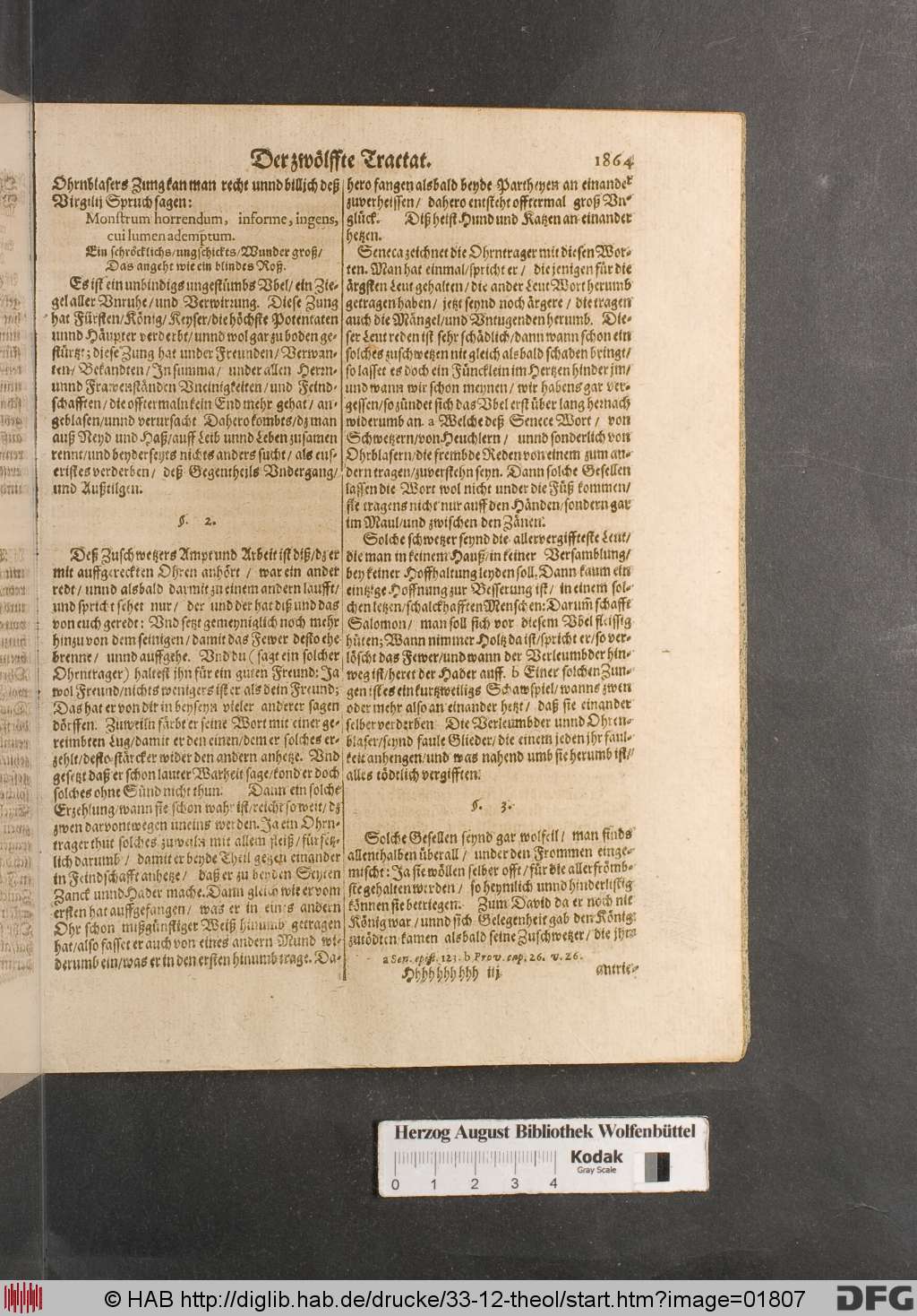 http://diglib.hab.de/drucke/33-12-theol/01807.jpg