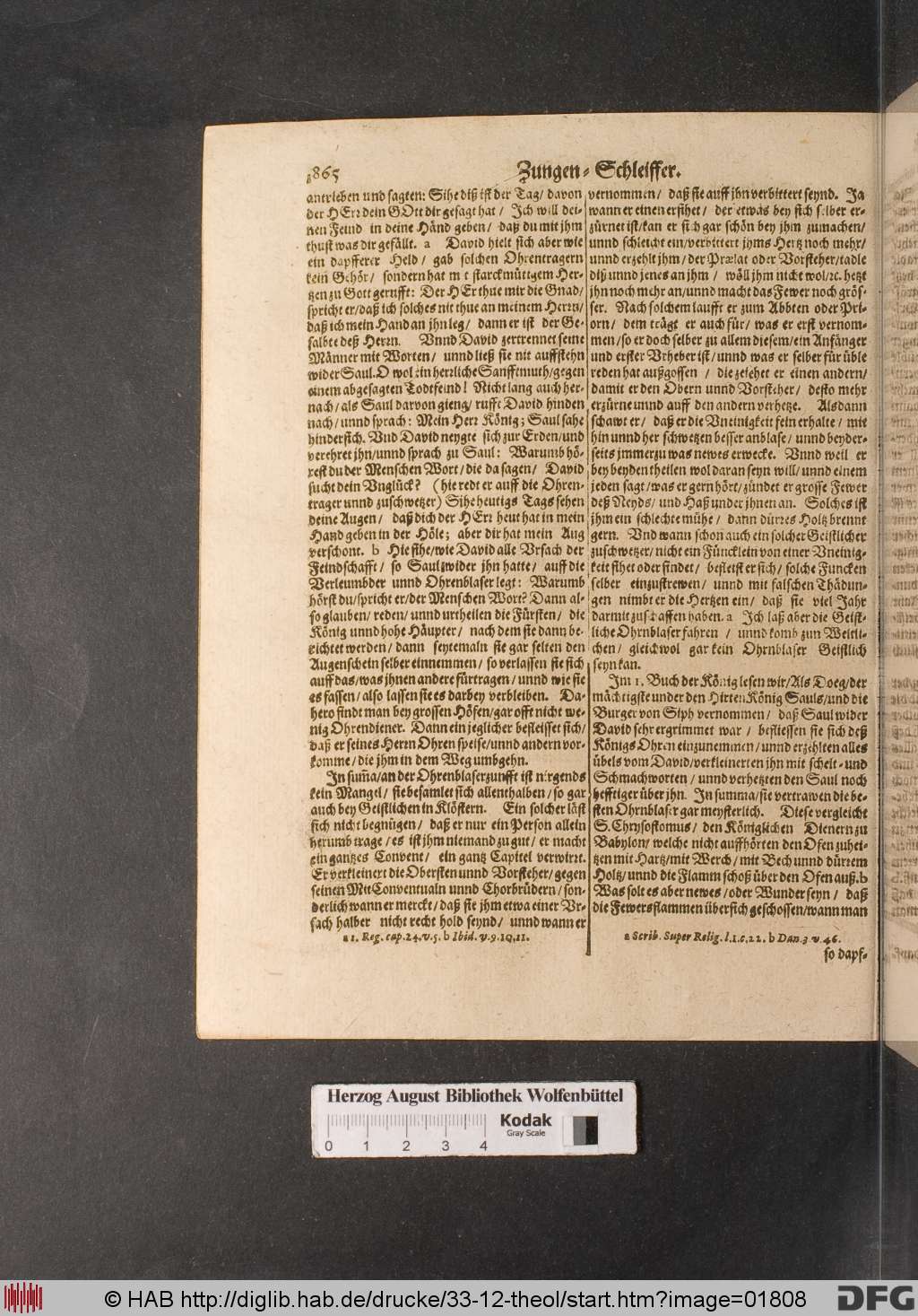 http://diglib.hab.de/drucke/33-12-theol/01808.jpg