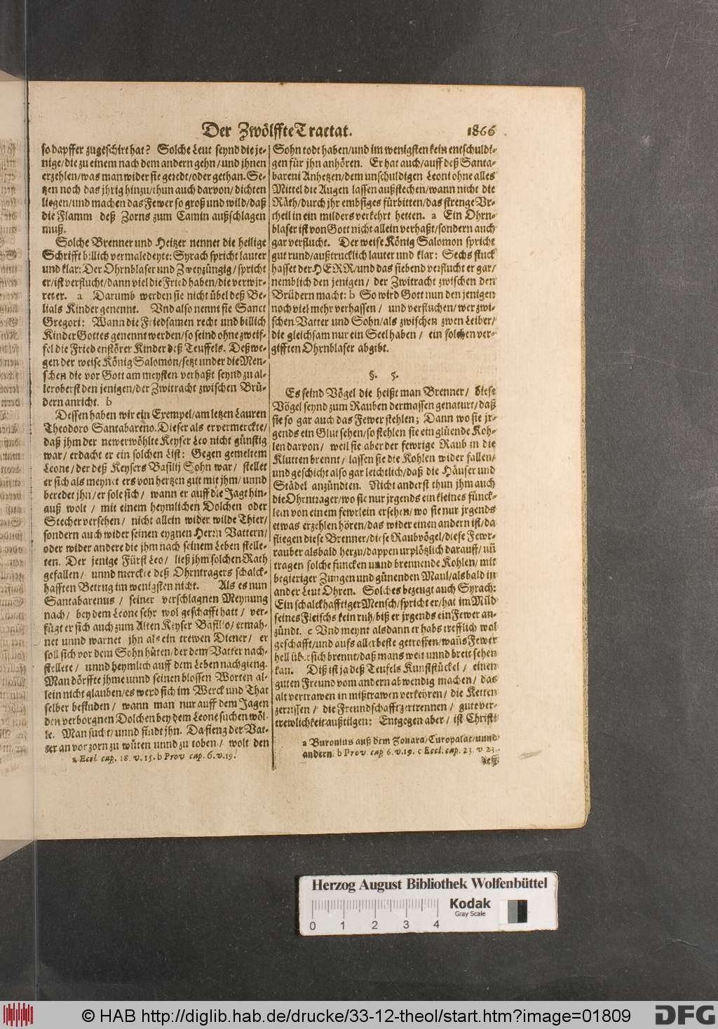 http://diglib.hab.de/drucke/33-12-theol/01809.jpg