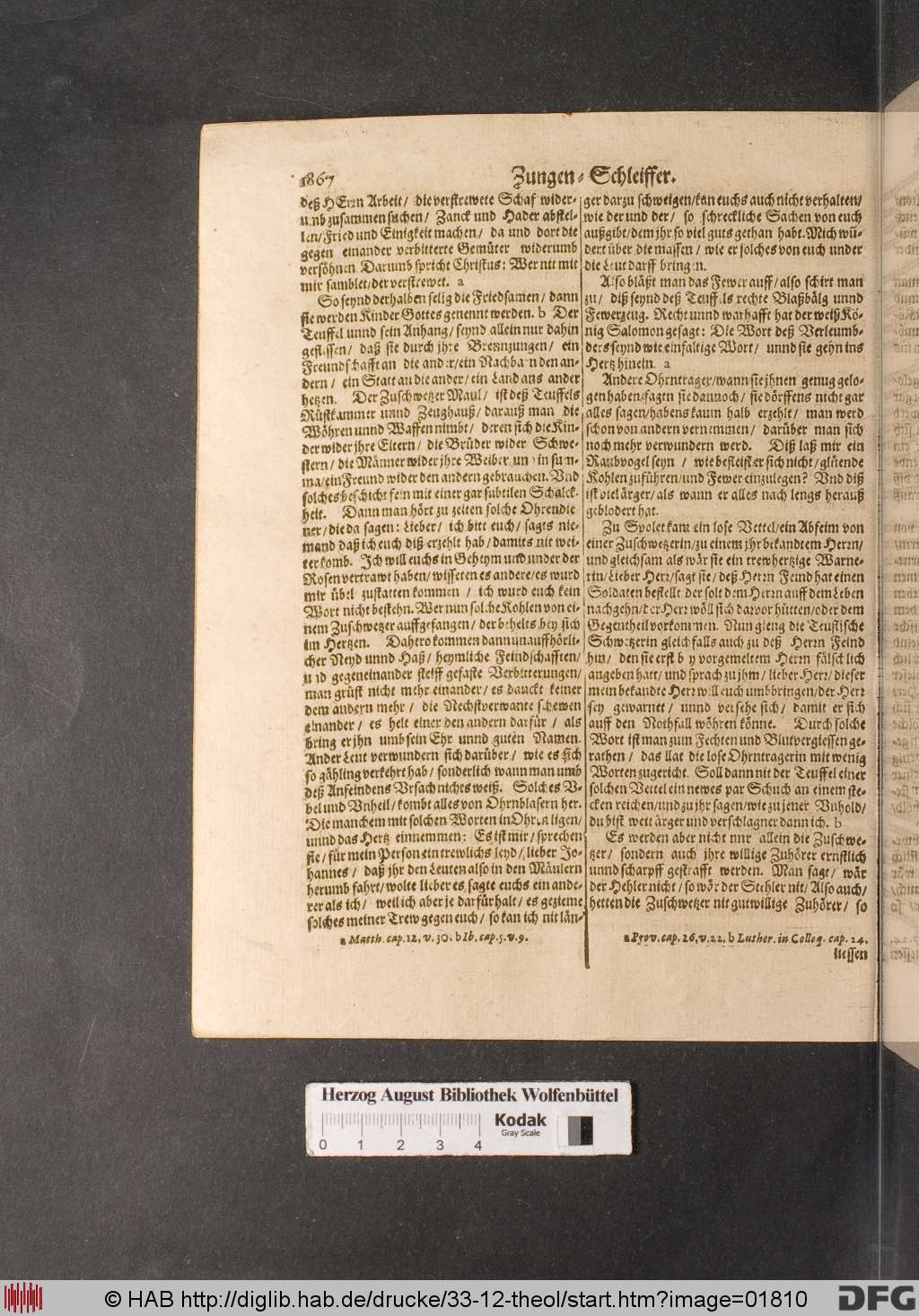 http://diglib.hab.de/drucke/33-12-theol/01810.jpg