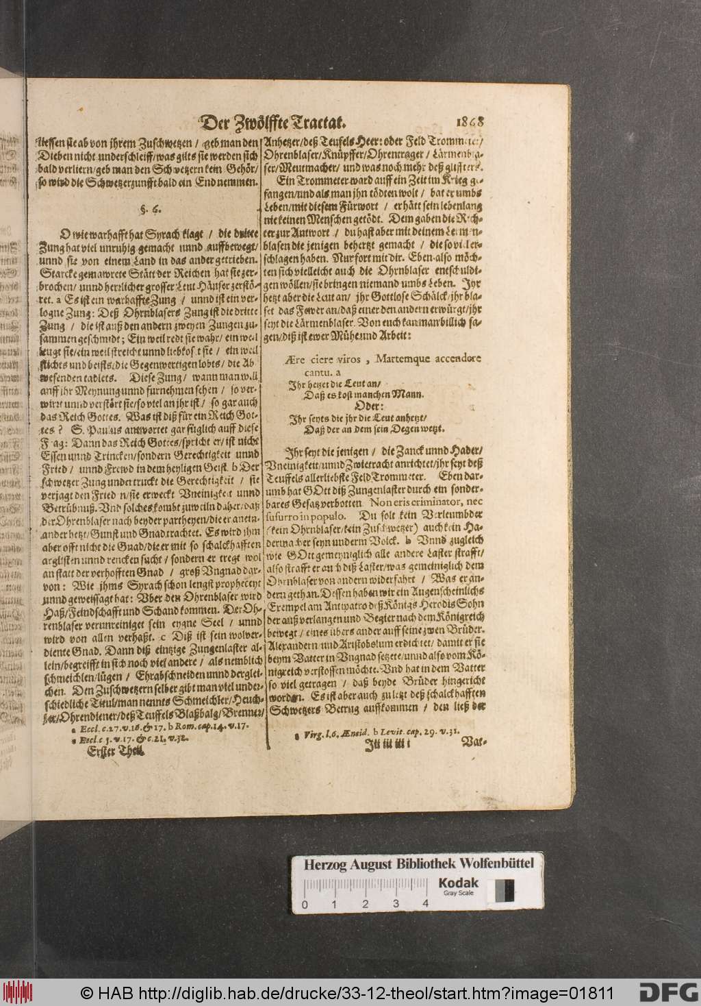 http://diglib.hab.de/drucke/33-12-theol/01811.jpg