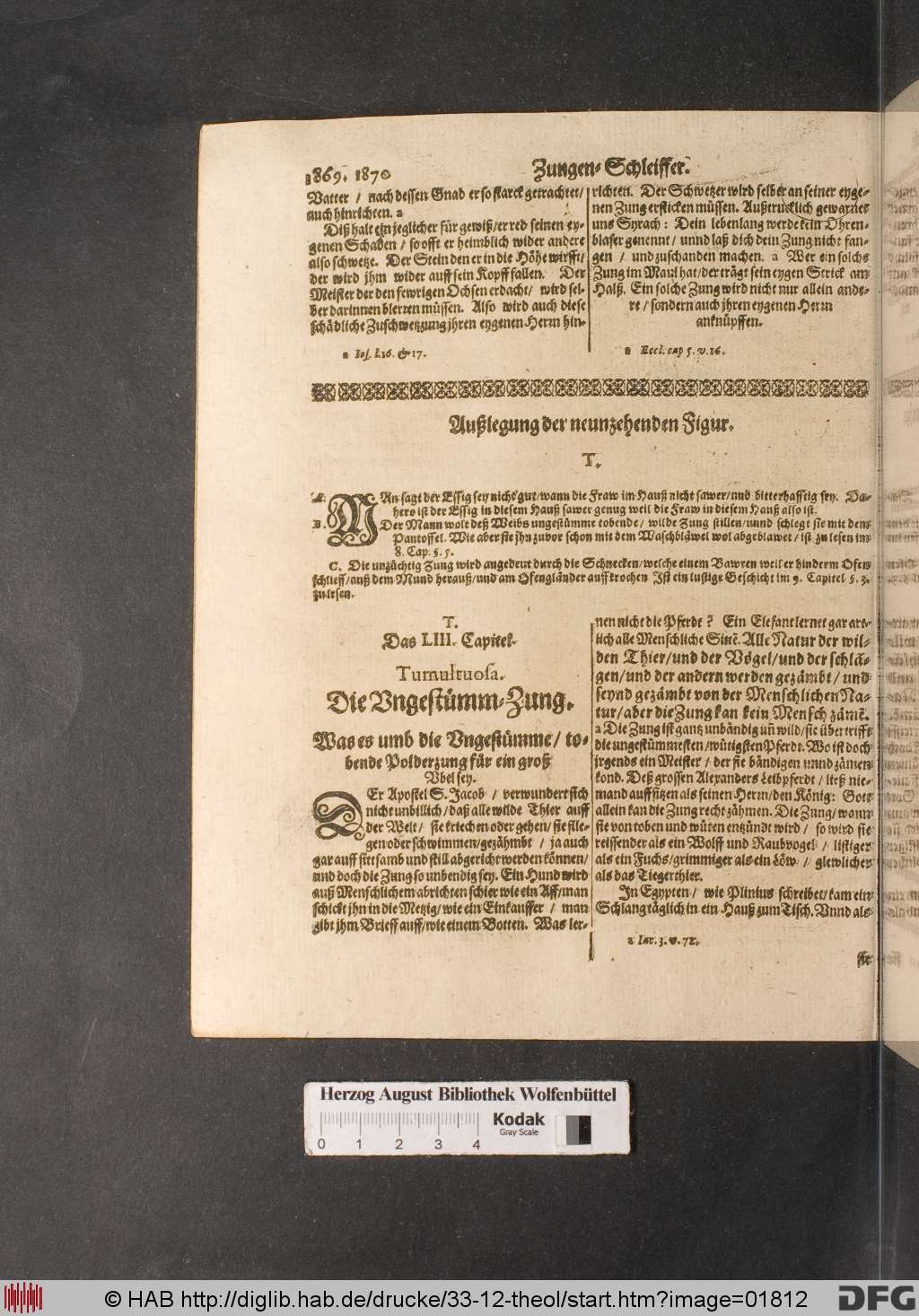 http://diglib.hab.de/drucke/33-12-theol/01812.jpg