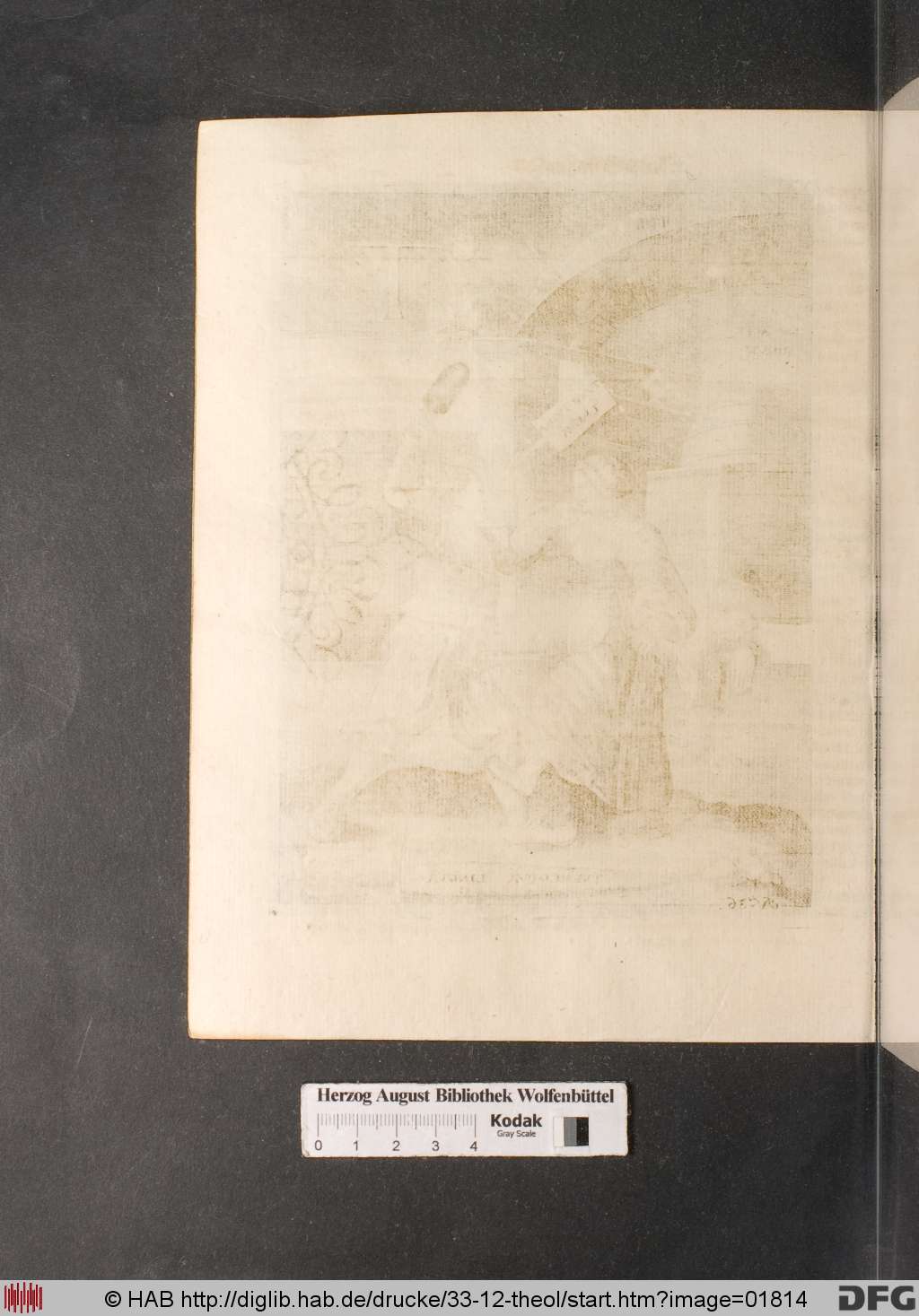 http://diglib.hab.de/drucke/33-12-theol/01814.jpg
