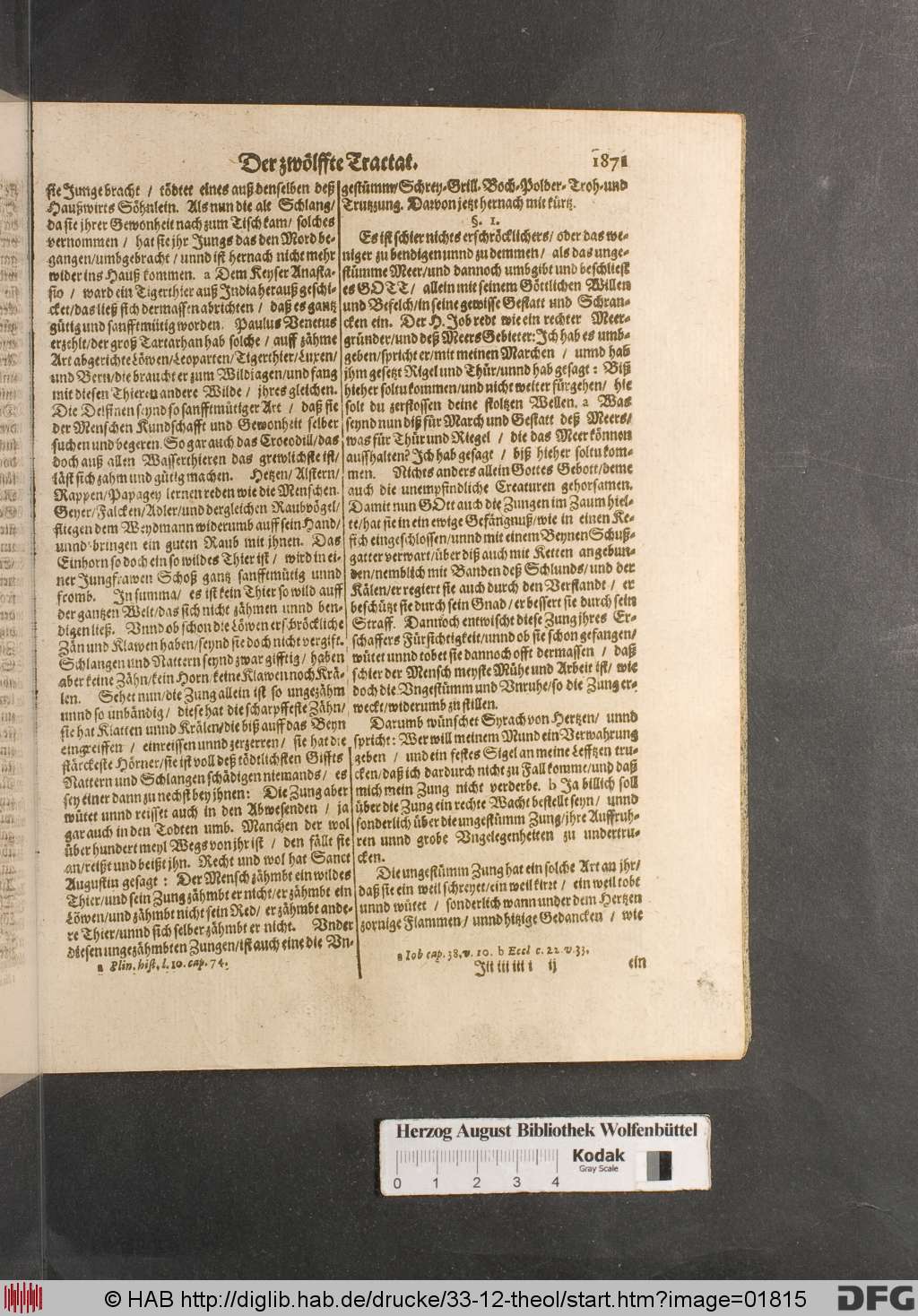 http://diglib.hab.de/drucke/33-12-theol/01815.jpg