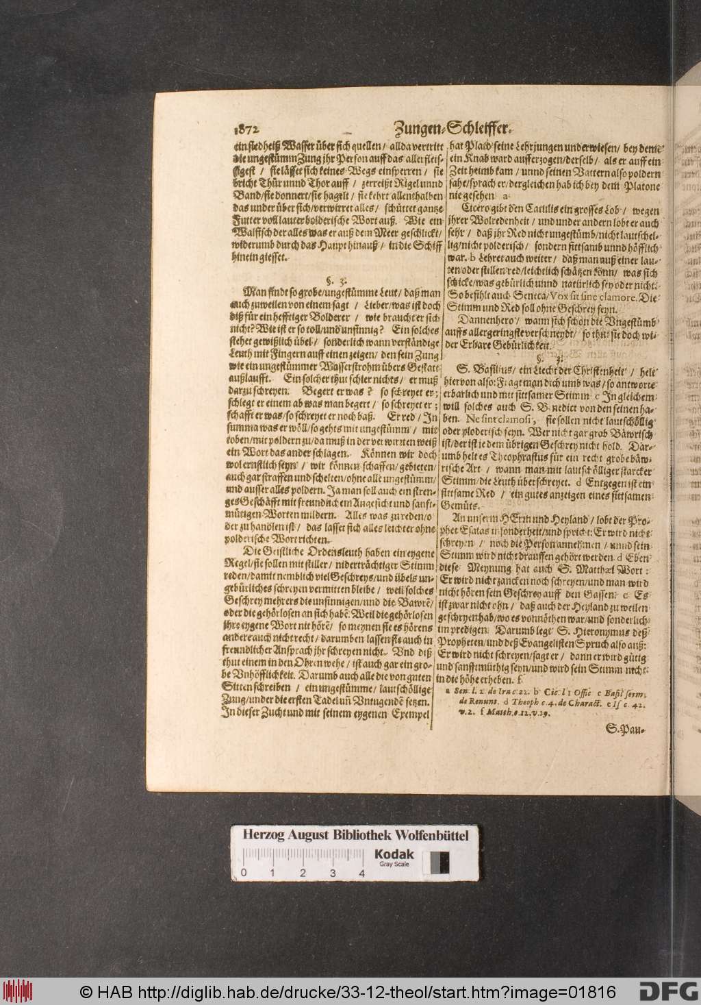 http://diglib.hab.de/drucke/33-12-theol/01816.jpg