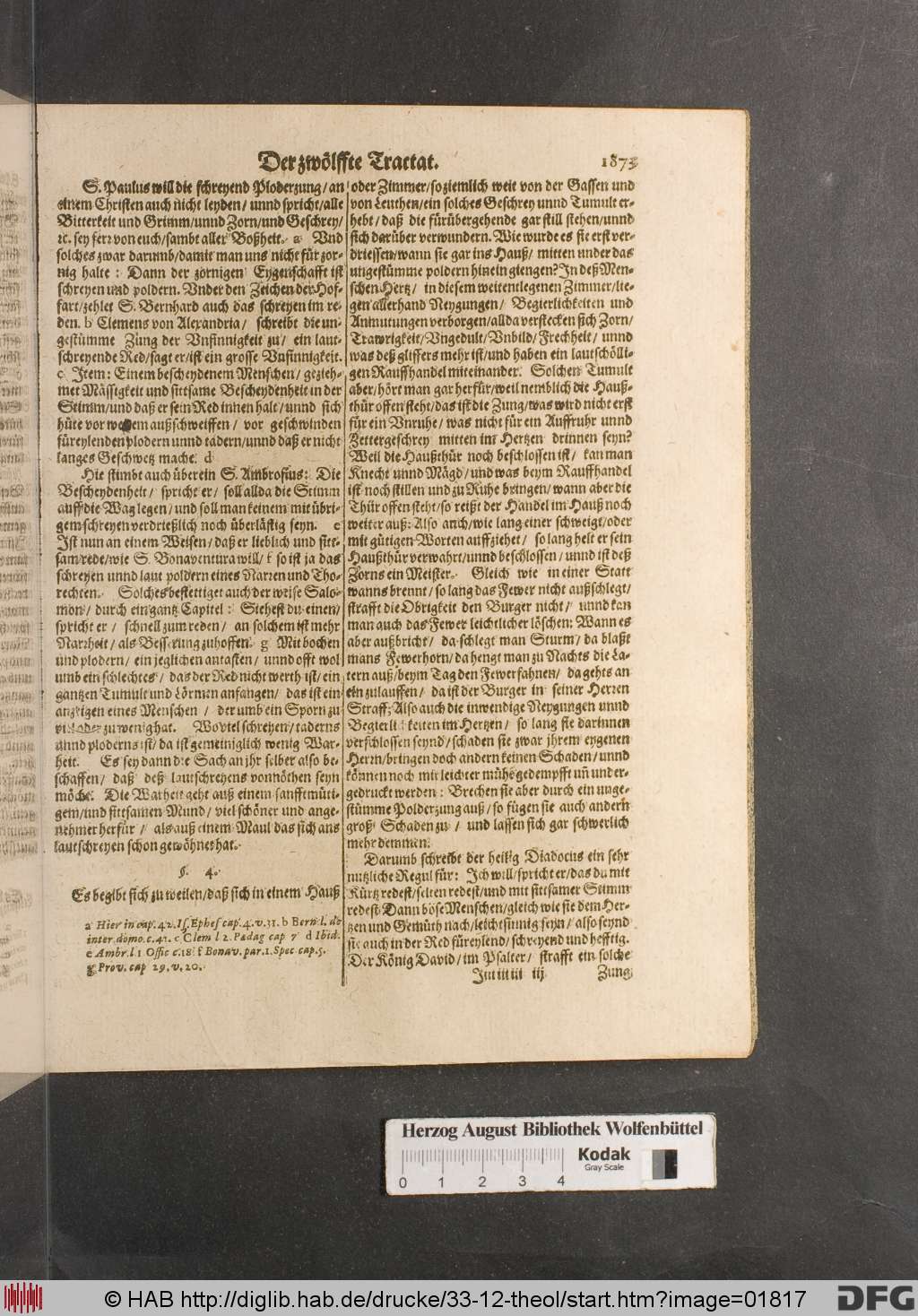 http://diglib.hab.de/drucke/33-12-theol/01817.jpg