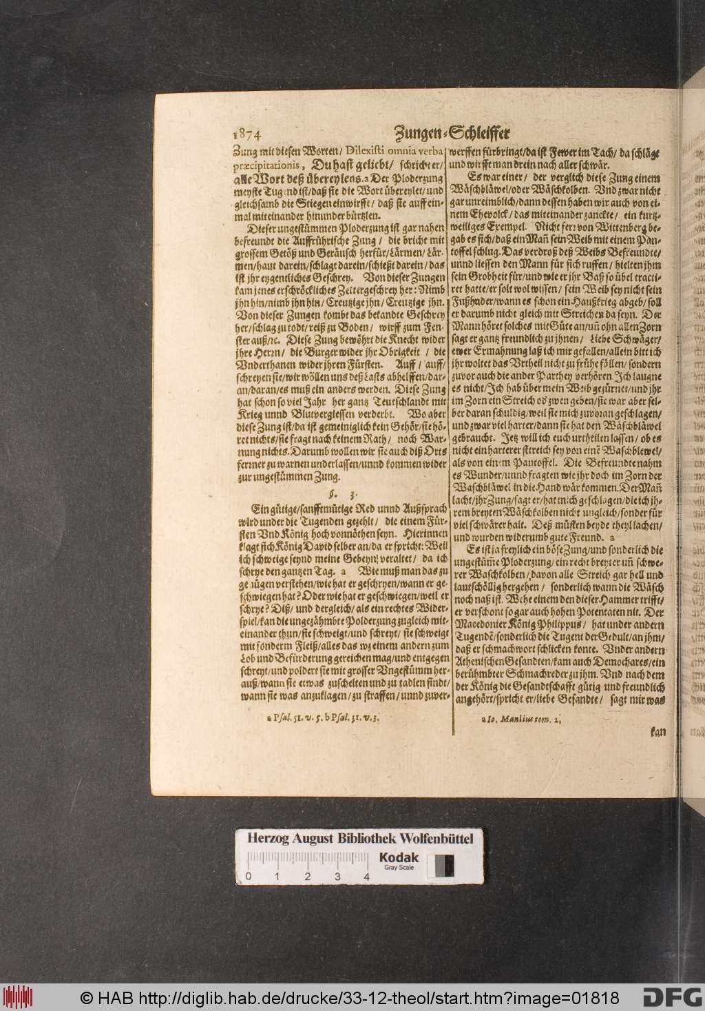 http://diglib.hab.de/drucke/33-12-theol/01818.jpg