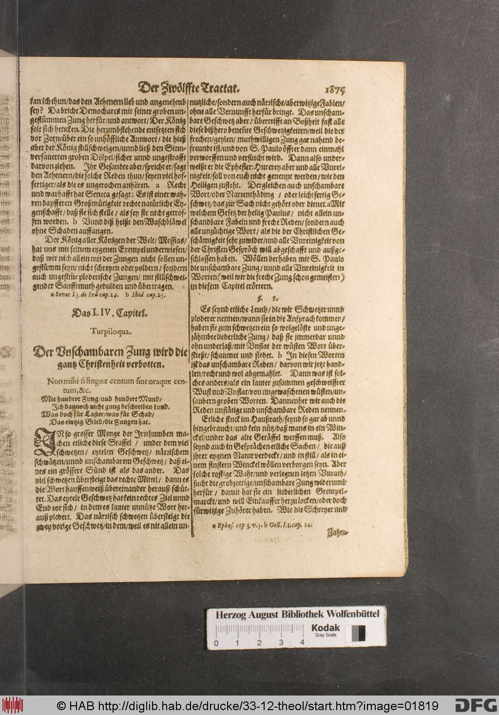 http://diglib.hab.de/drucke/33-12-theol/01819.jpg