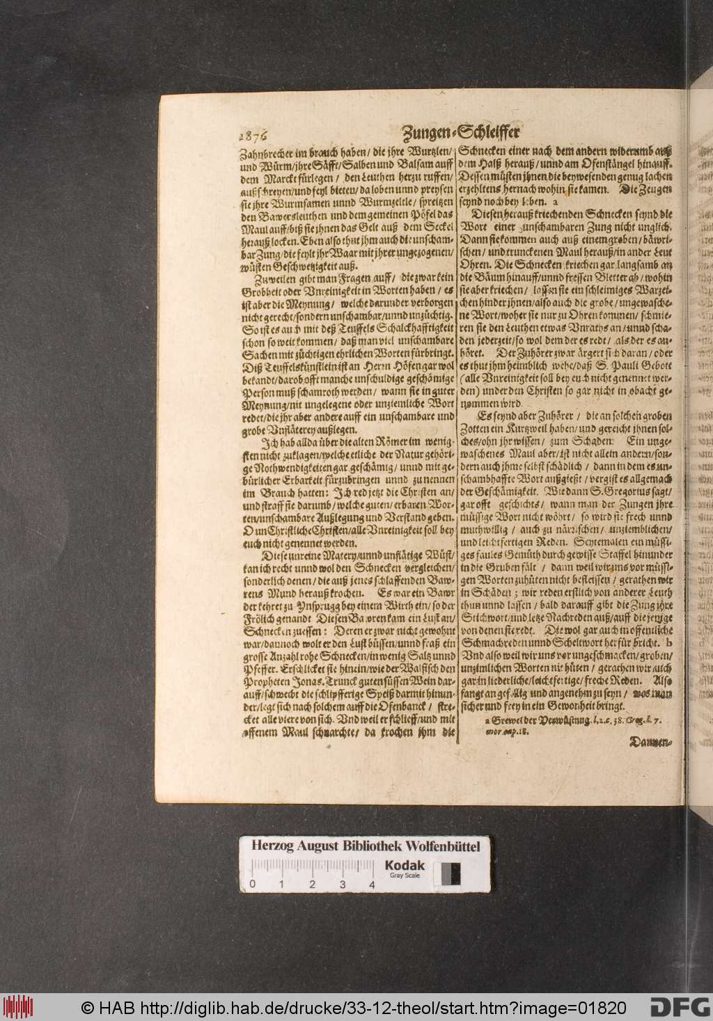 http://diglib.hab.de/drucke/33-12-theol/01820.jpg