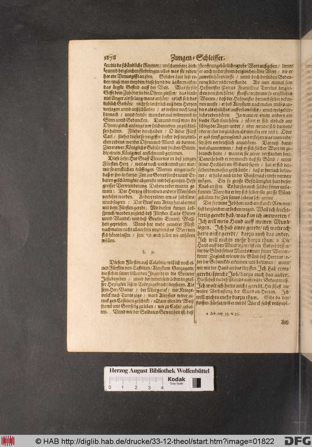 http://diglib.hab.de/drucke/33-12-theol/01822.jpg